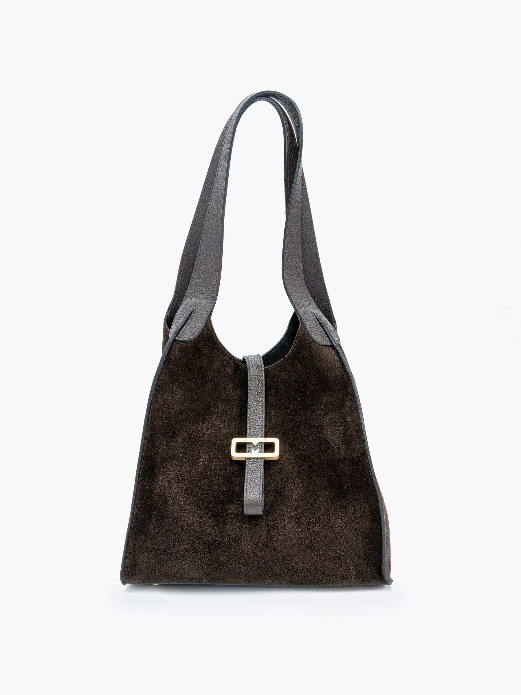 TM04716 Zubehör, Tasche, Handtasche, Geldbörse