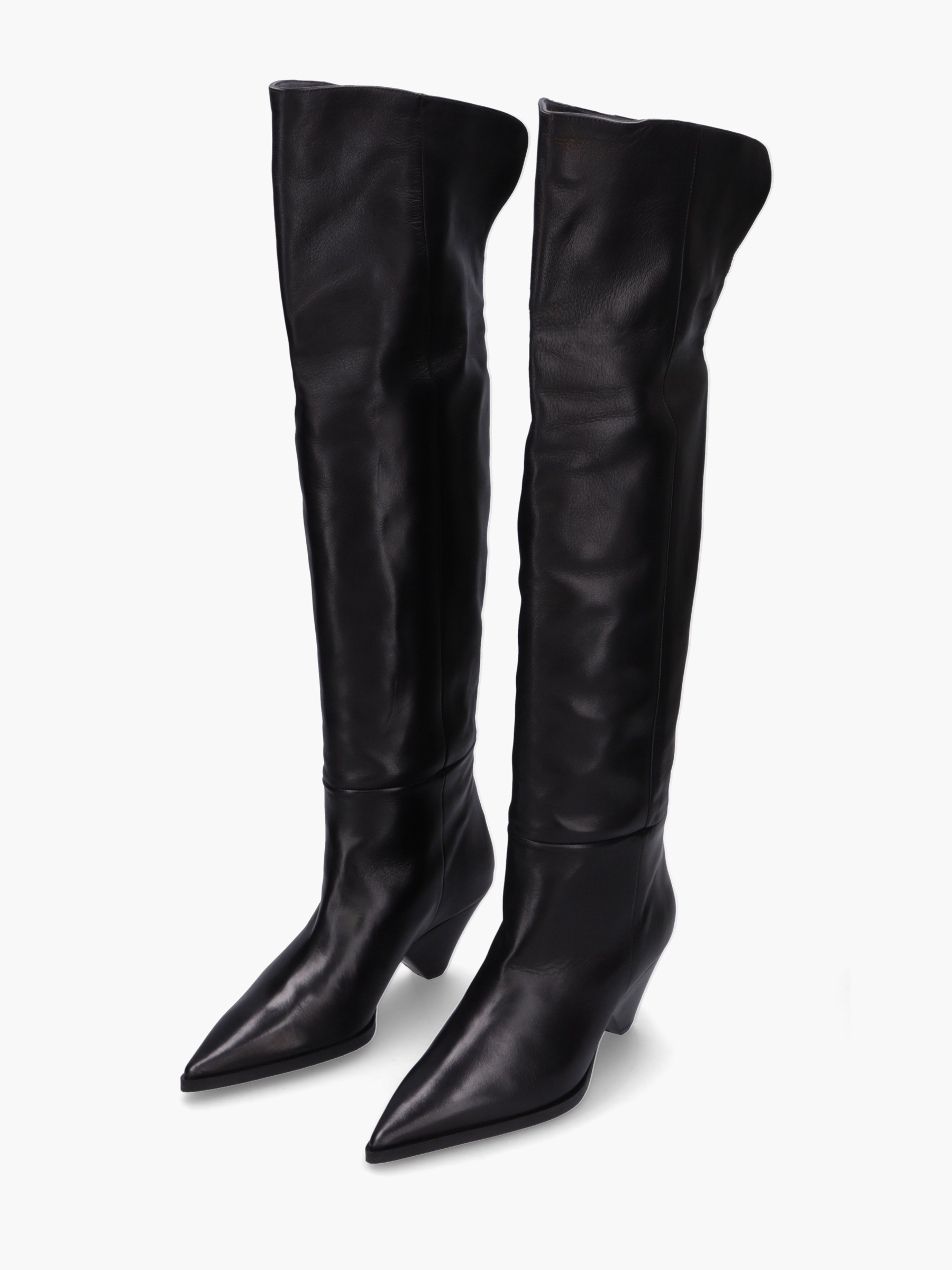 TMC483CU Bekleidung, Schuhwerk, Schuh, Stiefel, Reitstiefel