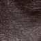 Textur, Gesicht, Kopf, Hals, Person