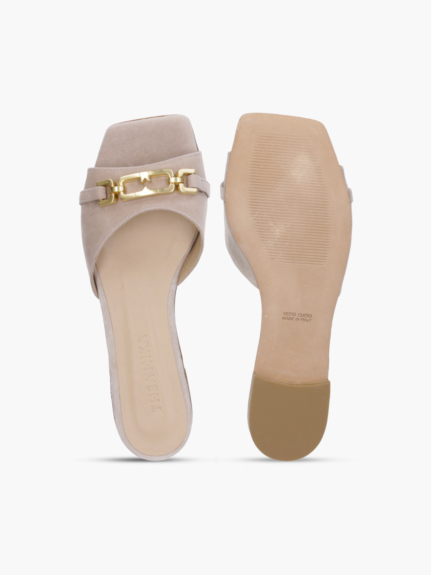 Bekleidung, Schuhwerk, Schuh, Sandale, Hoher Absatz, Bekleidung, Schuhwerk, Schuh, Sandale, Hoher Absatz, Bekleidung, Schuhwerk, Schuh, Sandale, Hoher Absatz, Bekleidung, Schuhwerk, Schuh, Sandale, Hoher Absatz