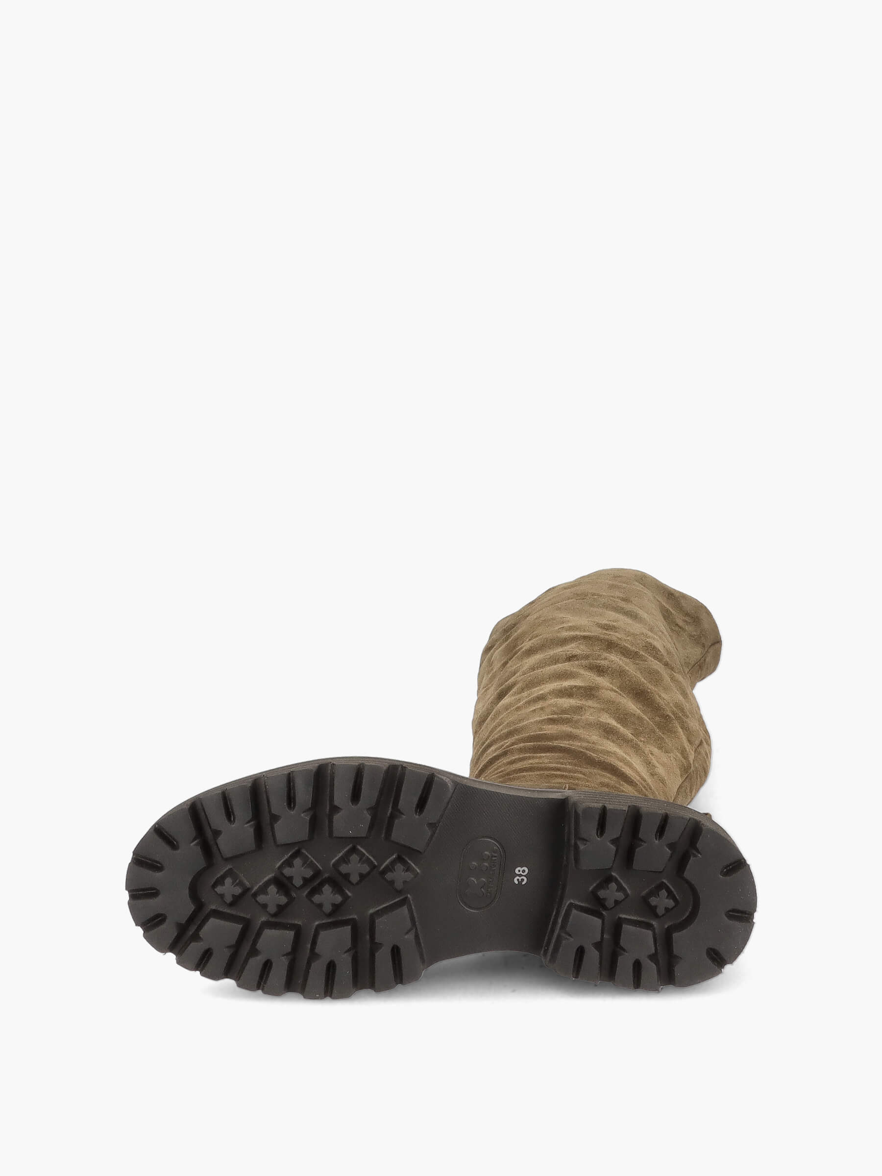 Overknees savanna, Bekleidung, Schuhwerk, Schuh, Sneaker, Rauchrohr