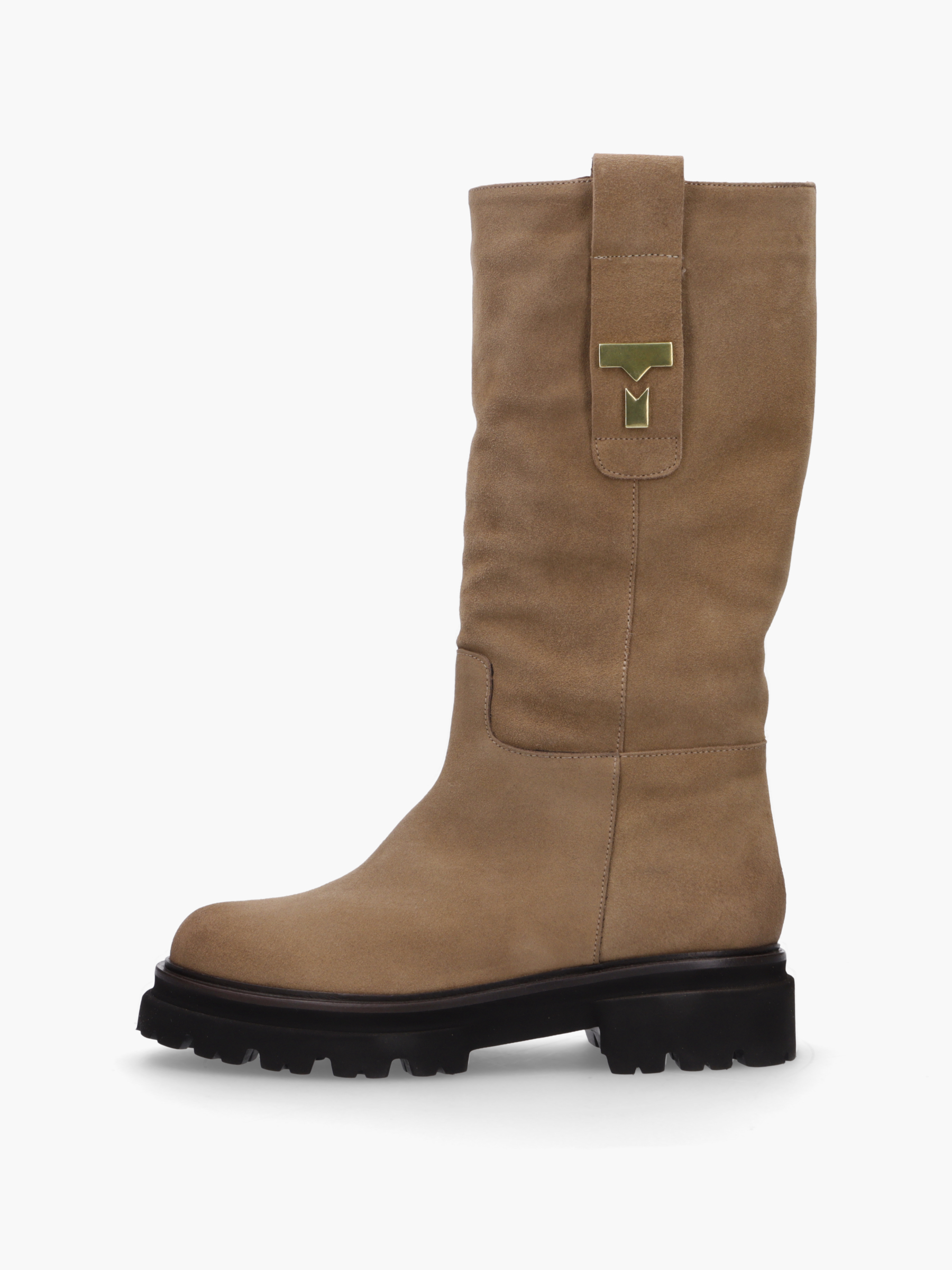 TM09982 Bekleidung, Schuhwerk, Schuh, Stiefel, Reitstiefel