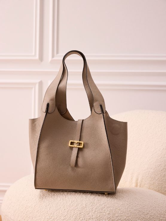 Zubehör, Tasche, Handtasche, Geldbörse, Tragetasche, Zubehör, Tasche, Handtasche, Geldbörse, Tragetasche
