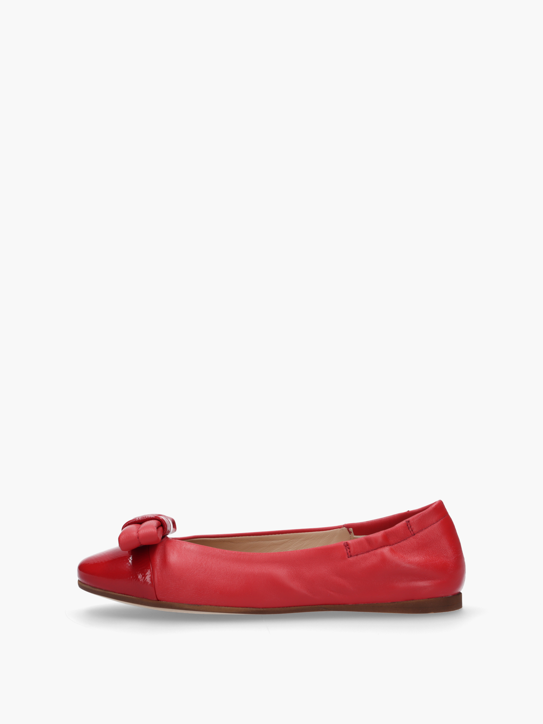 Bekleidung, Schuhwerk, Schuh, Wildleder, Bekleidung, Schuhwerk, Schuh, Wildleder, Bekleidung, Schuhwerk, Schuh, Wildleder, Bekleidung, Schuhwerk, Schuh, Wildleder