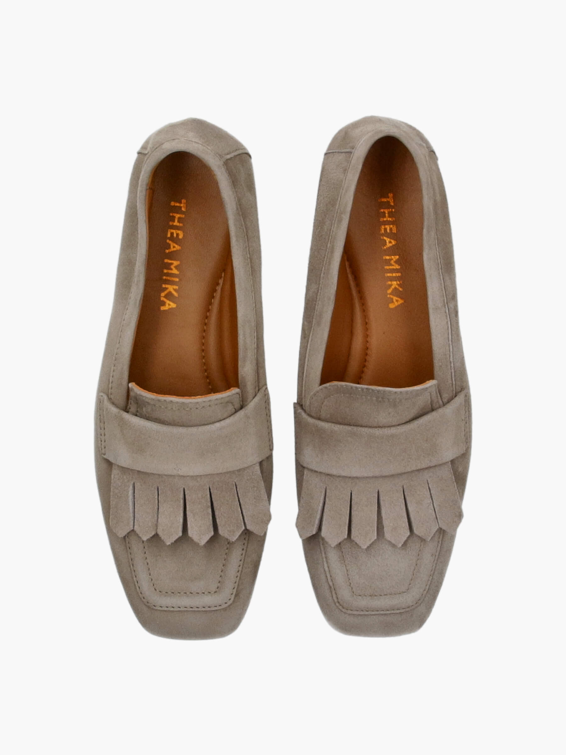 Bekleidung, Schuhwerk, Schuh, Wildleder, Bekleidung, Schuhwerk, Schuh, Wildleder, Bekleidung, Schuhwerk, Schuh, Wildleder, Bekleidung, Schuhwerk, Schuh, Wildleder