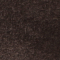 Textur, Samt, Schiefer, Dekoration für Zuhause