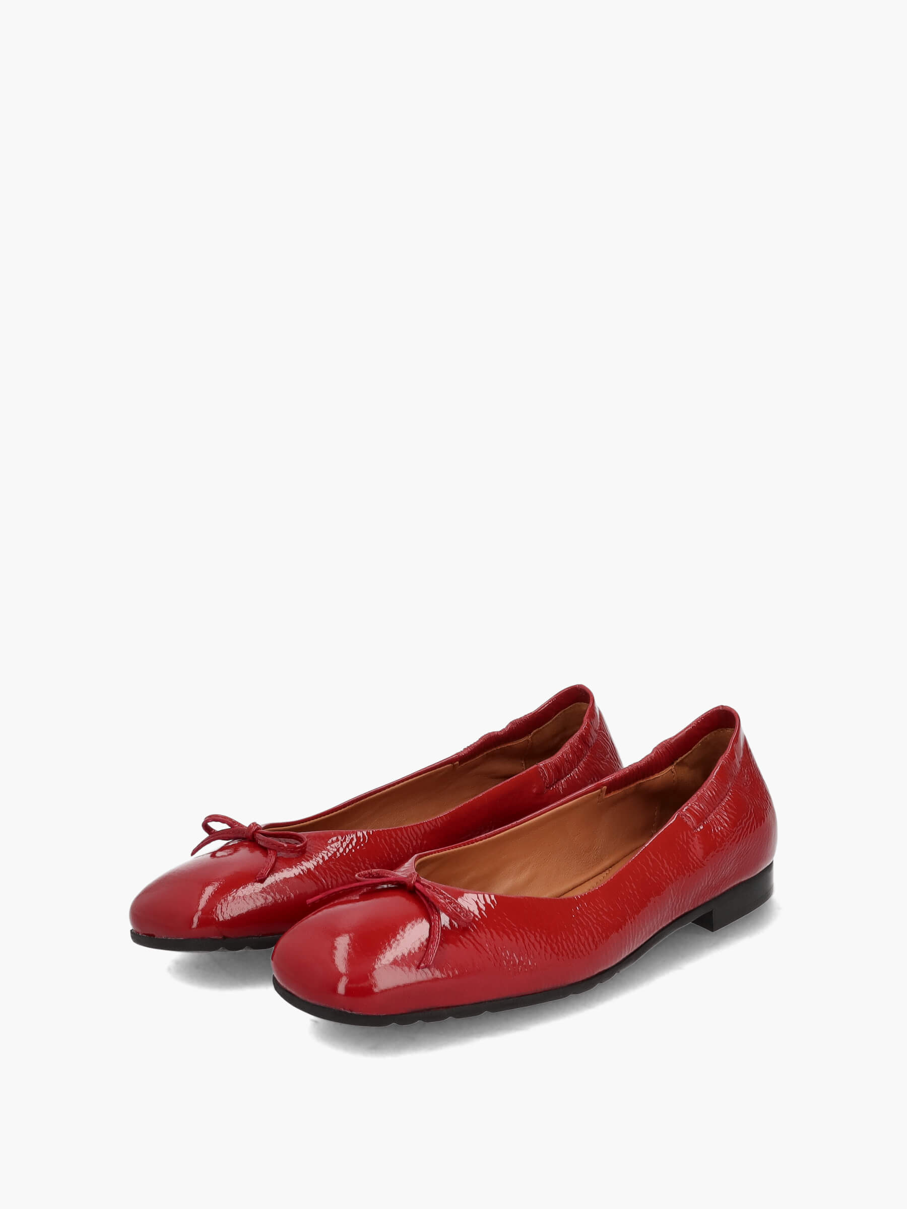 Ballerinas rot, Bekleidung, Schuhwerk, Schuh, Hoher Absatz, Sandale