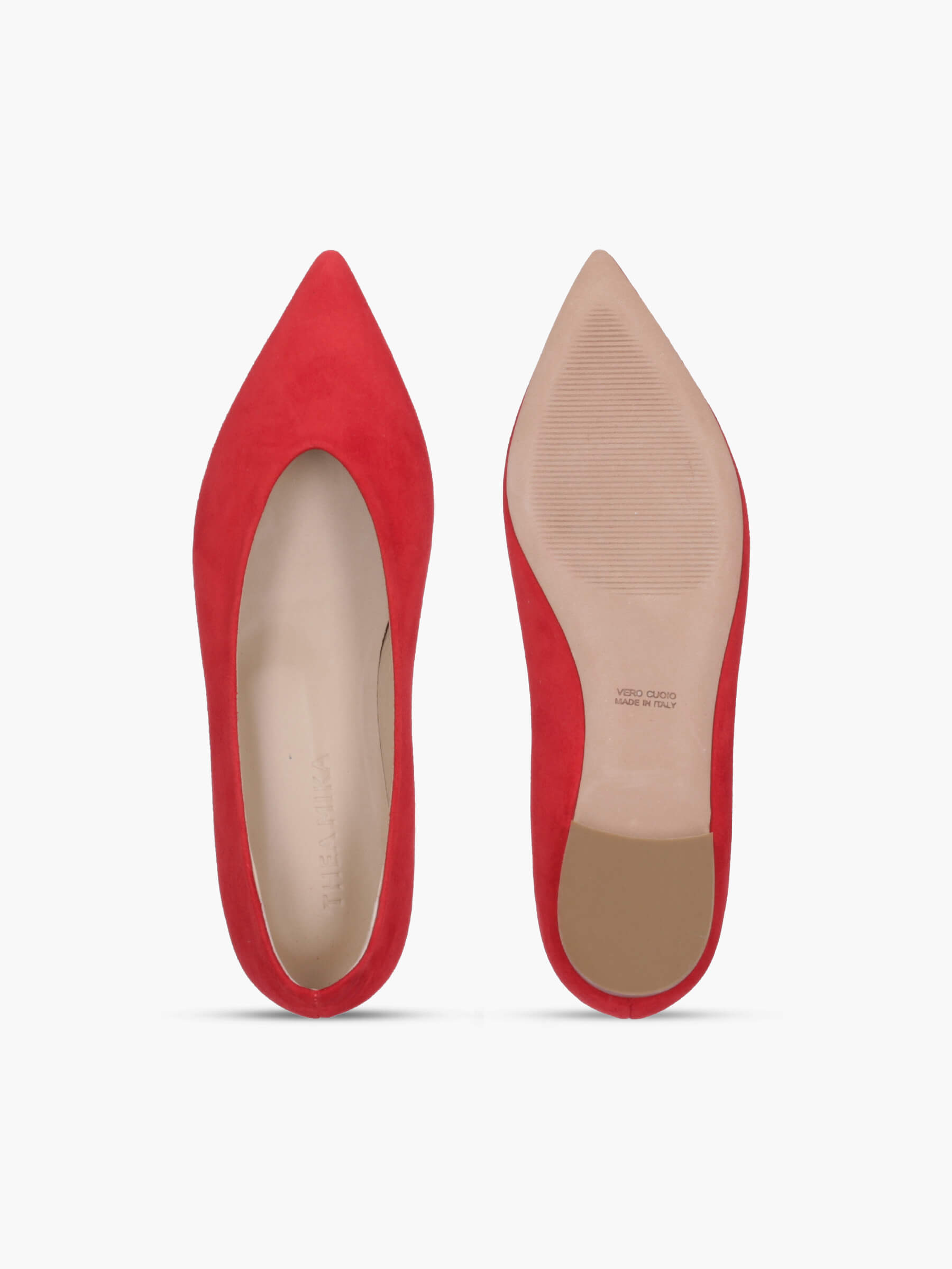 Bekleidung, Schuhwerk, Schuh, Hoher Absatz, Bekleidung, Schuhwerk, Schuh, Hoher Absatz, Bekleidung, Schuhwerk, Schuh, Hoher Absatz, Bekleidung, Schuhwerk, Schuh, Hoher Absatz