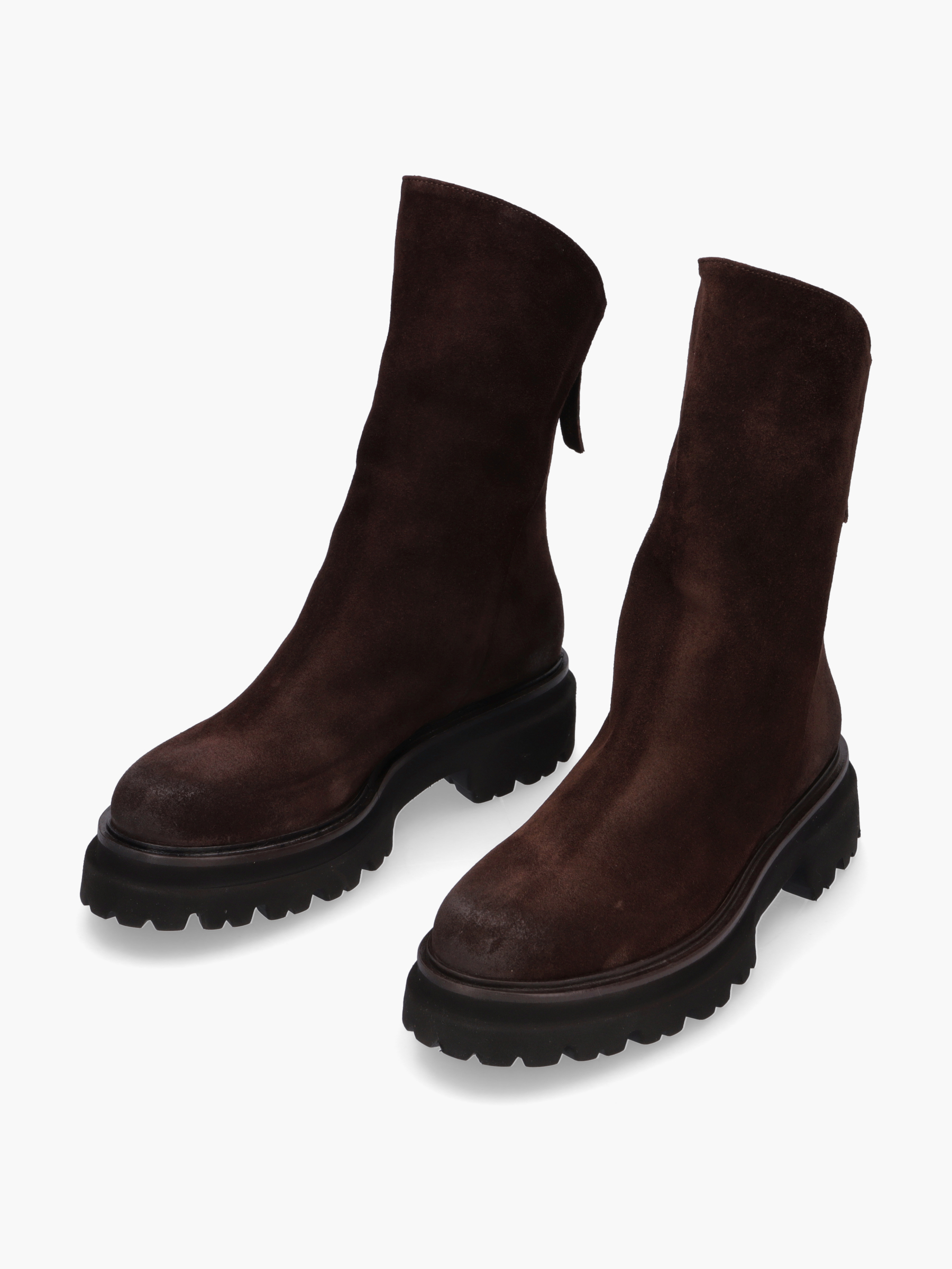 Wildleder, Kleidung, Schuhwerk, Schuh