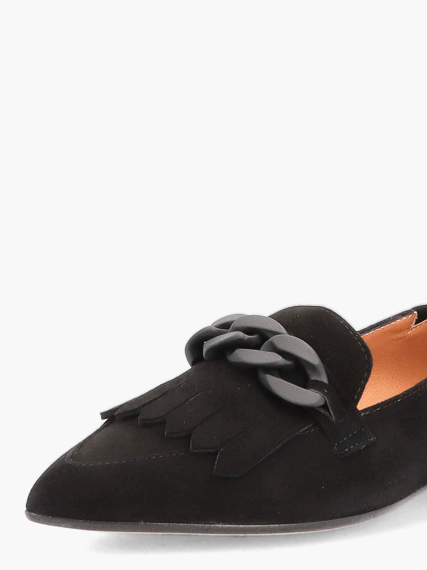 Loafer nero, Bekleidung, Schuhwerk, Schuh, Wildleder, Turnschuh