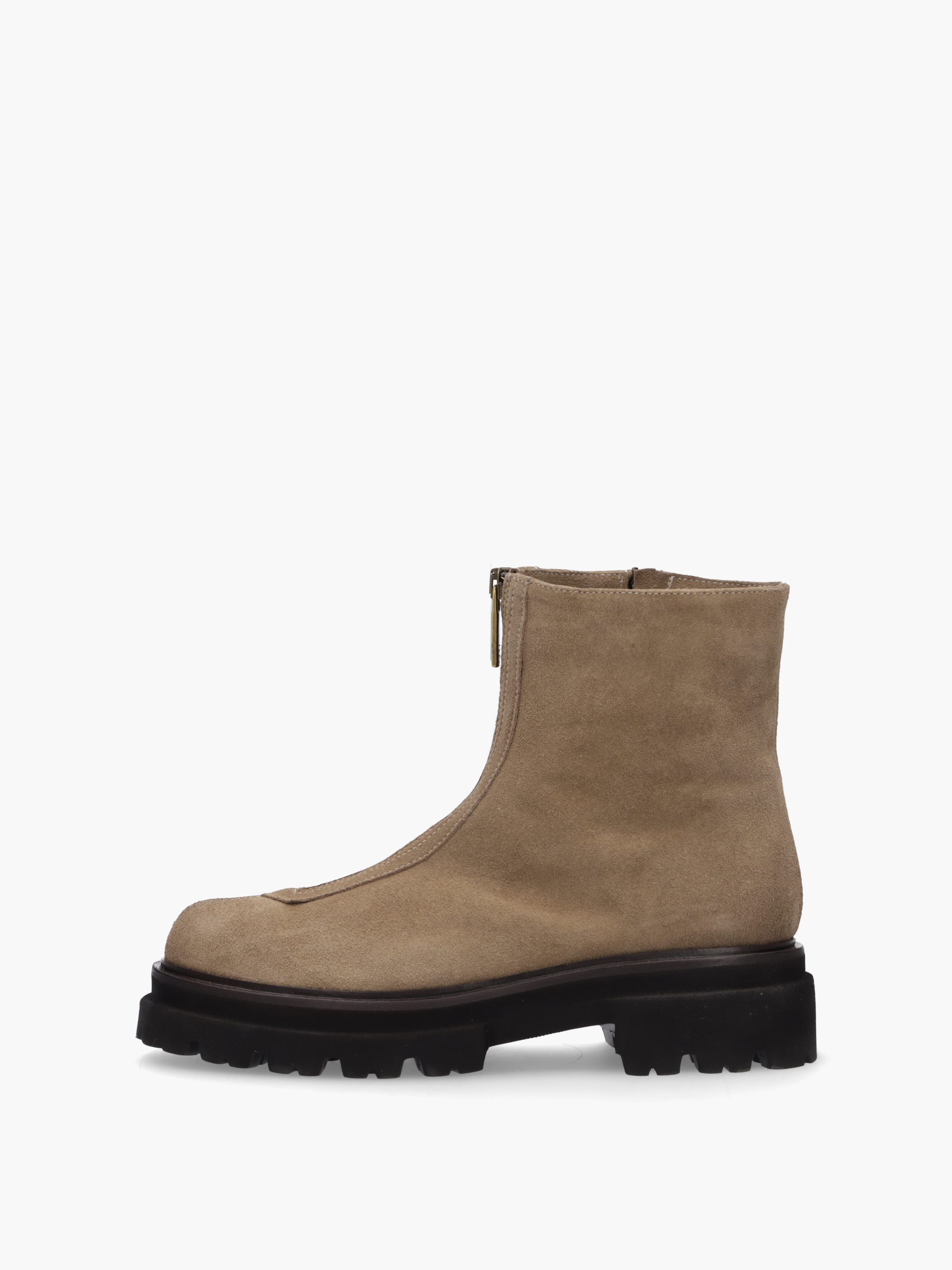 Bekleidung, Schuhwerk, Schuh, Wildleder