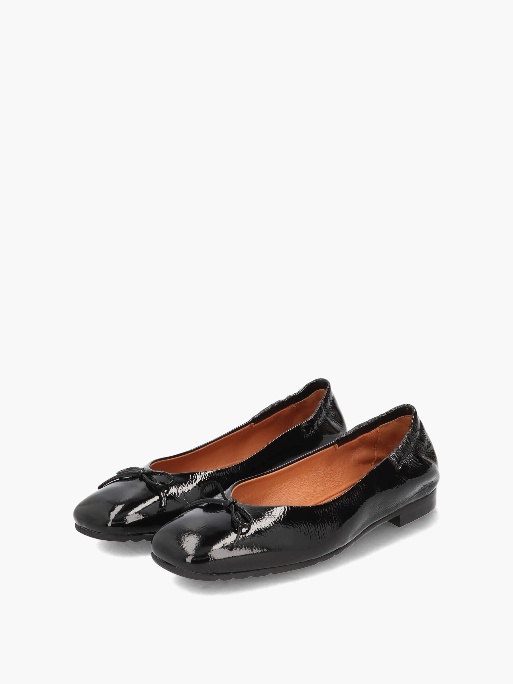 Ballerinas schwarz, Bekleidung, Schuhwerk, Schuh, Sneaker