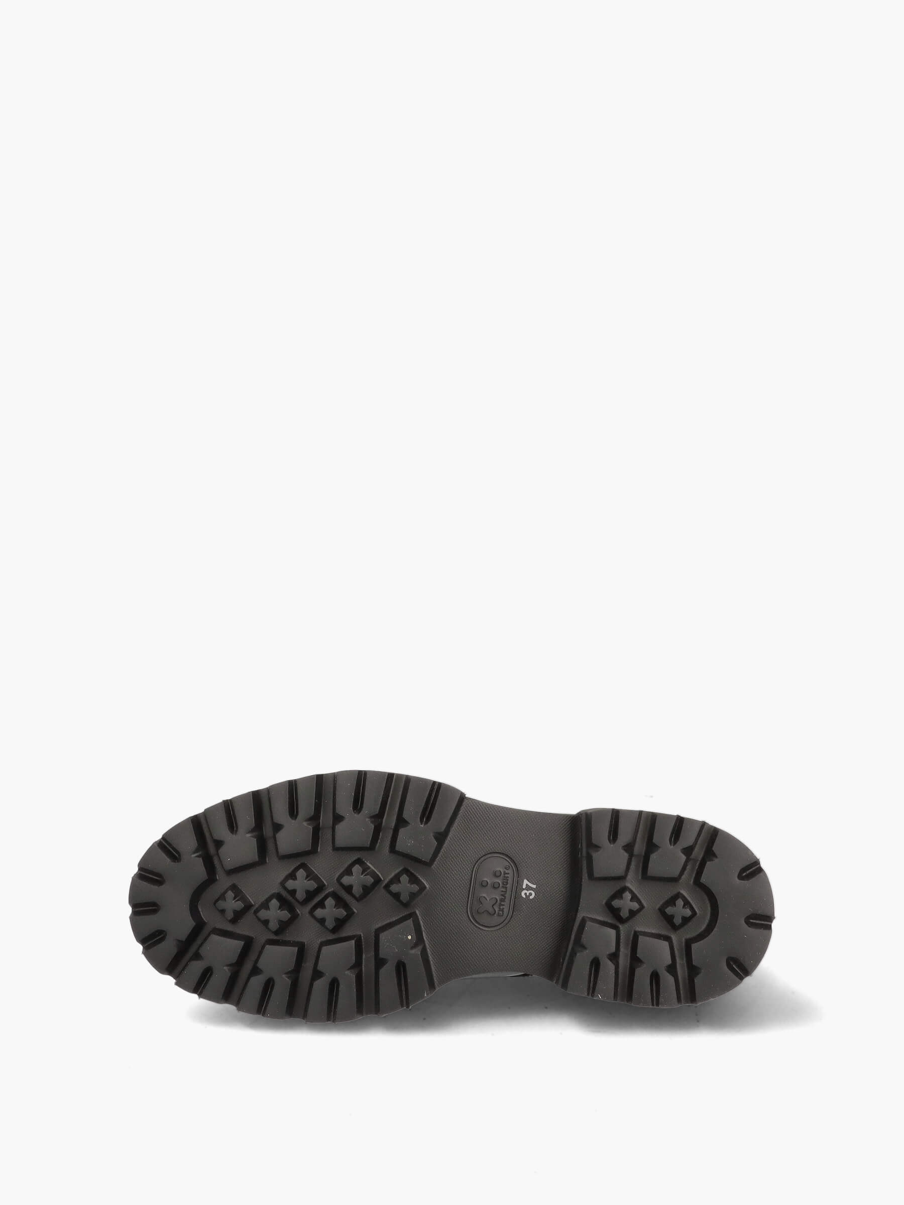 Halbschuhe schwarz, Bekleidung, Schuhwerk, Schuh, Sneaker, Rauchrohr