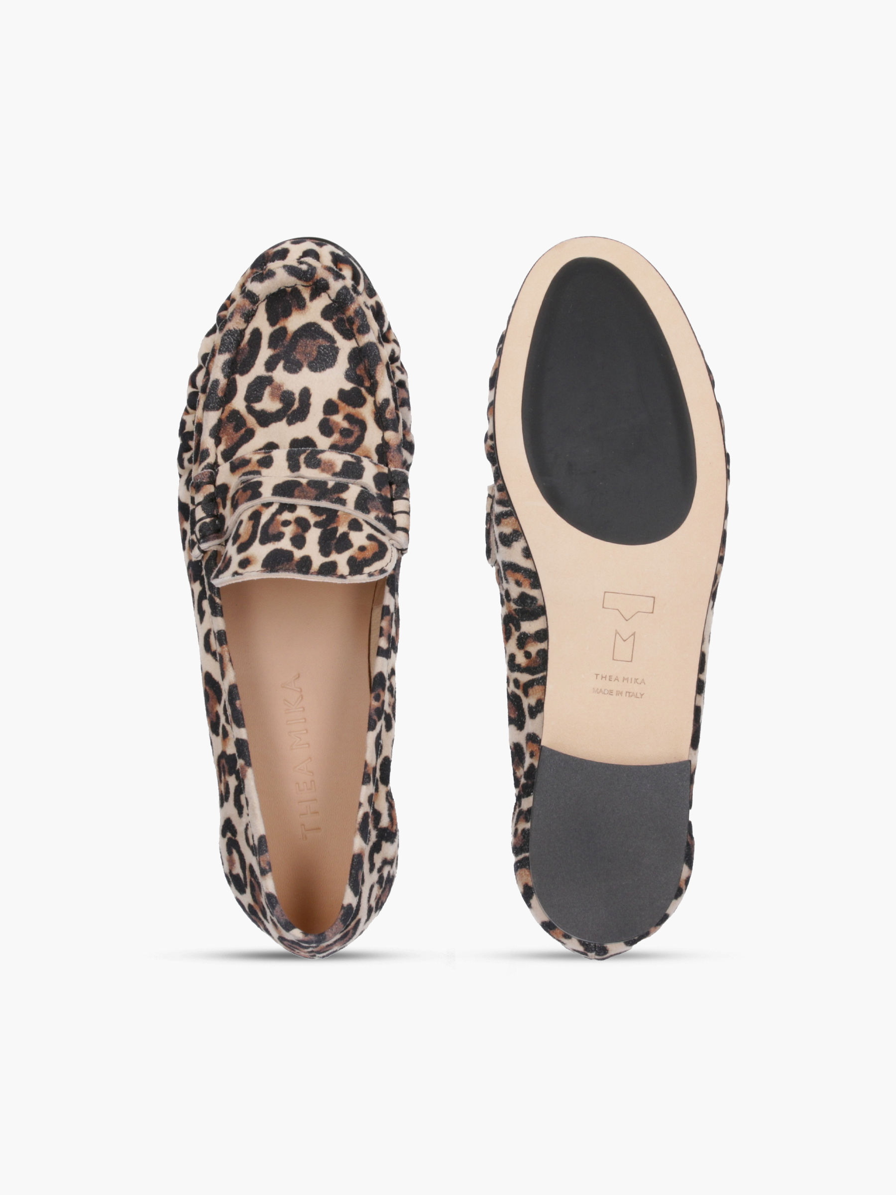 PERI Veloursleder Camel, Bekleidung, Schuhwerk, Schuh, Hoher Absatz, Sandale