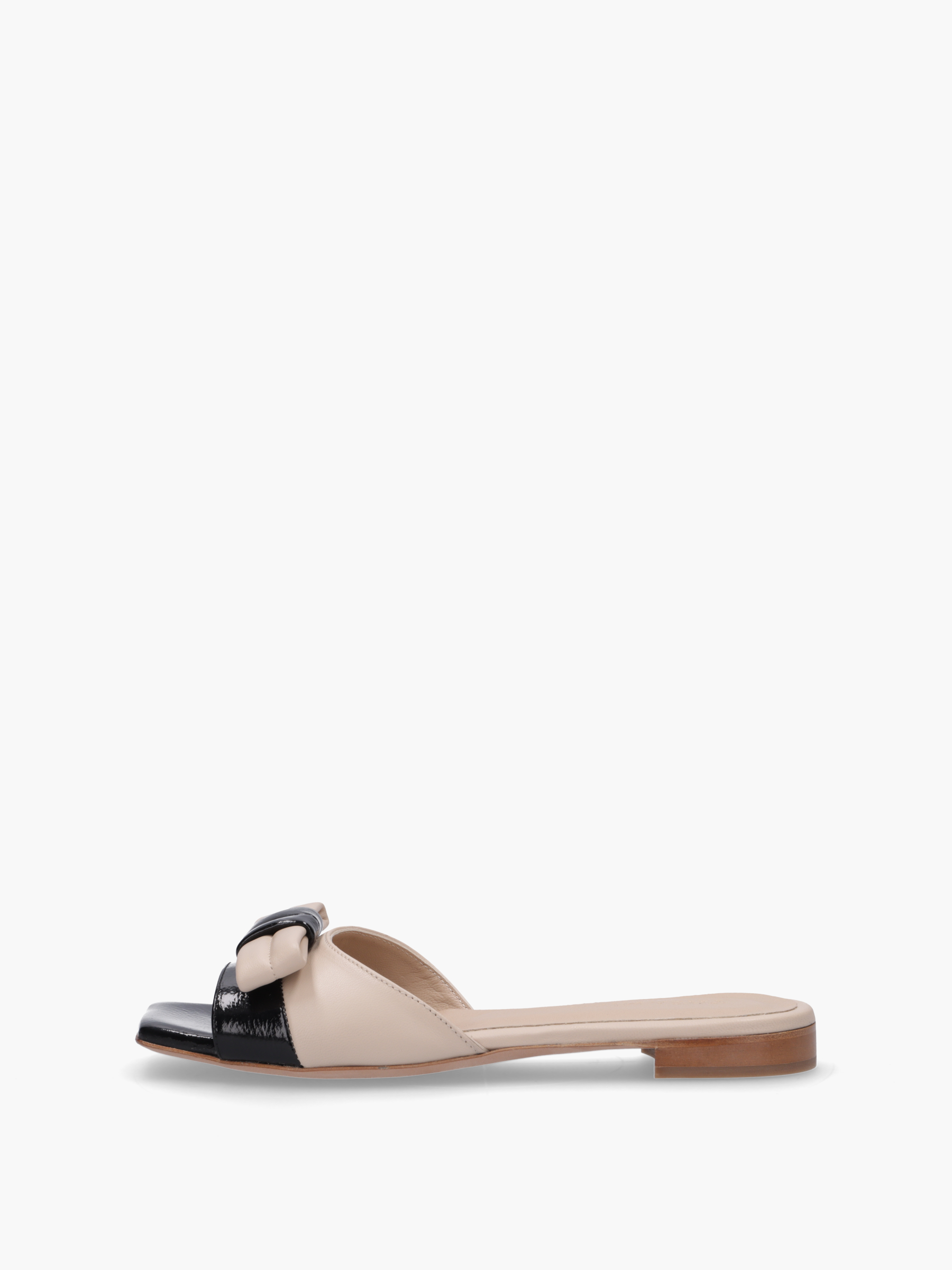 Bekleidung, Schuhwerk, Sandale, Bekleidung, Schuhwerk, Sandale, Bekleidung, Schuhwerk, Sandale, Bekleidung, Schuhwerk, Sandale