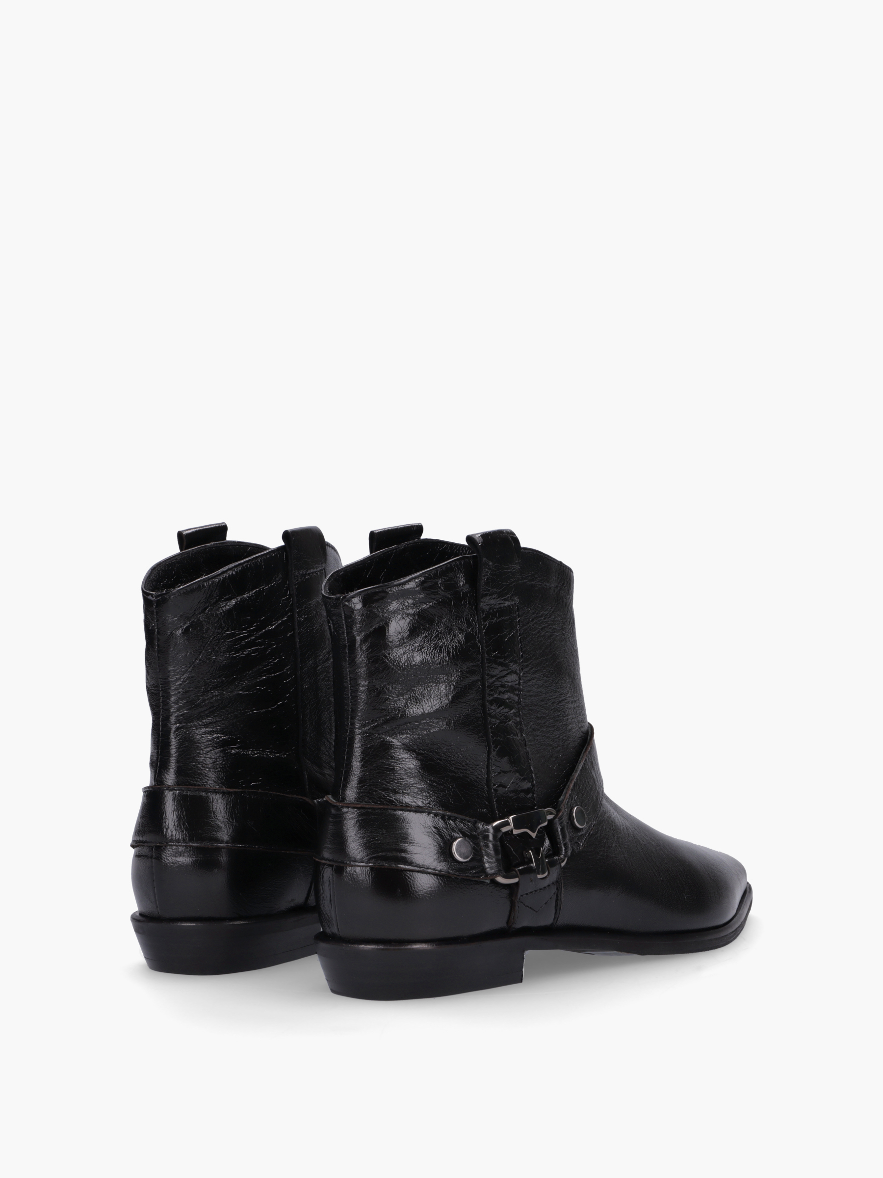 Bekleidung, Schuhwerk, Schuh, Stiefel