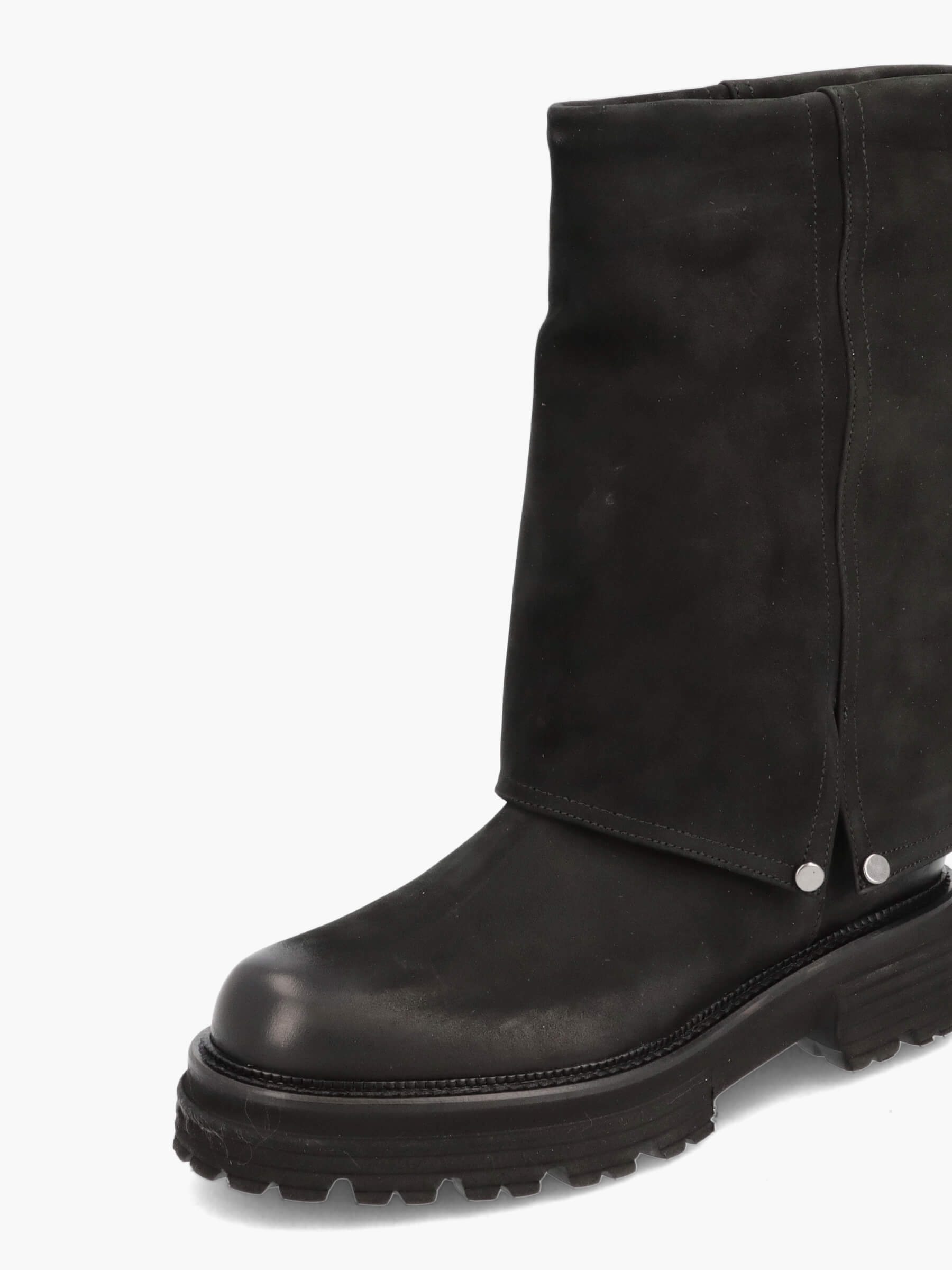 Stiefeletten schwarz, Bekleidung, Schuhwerk, Schuh, Stiefel