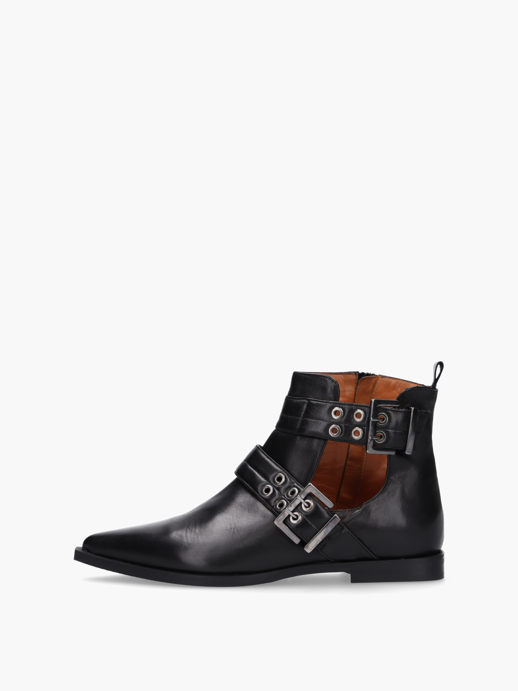 Stiefeletten Schwarz, Bekleidung, Schuhwerk, Schuh, Sneaker
