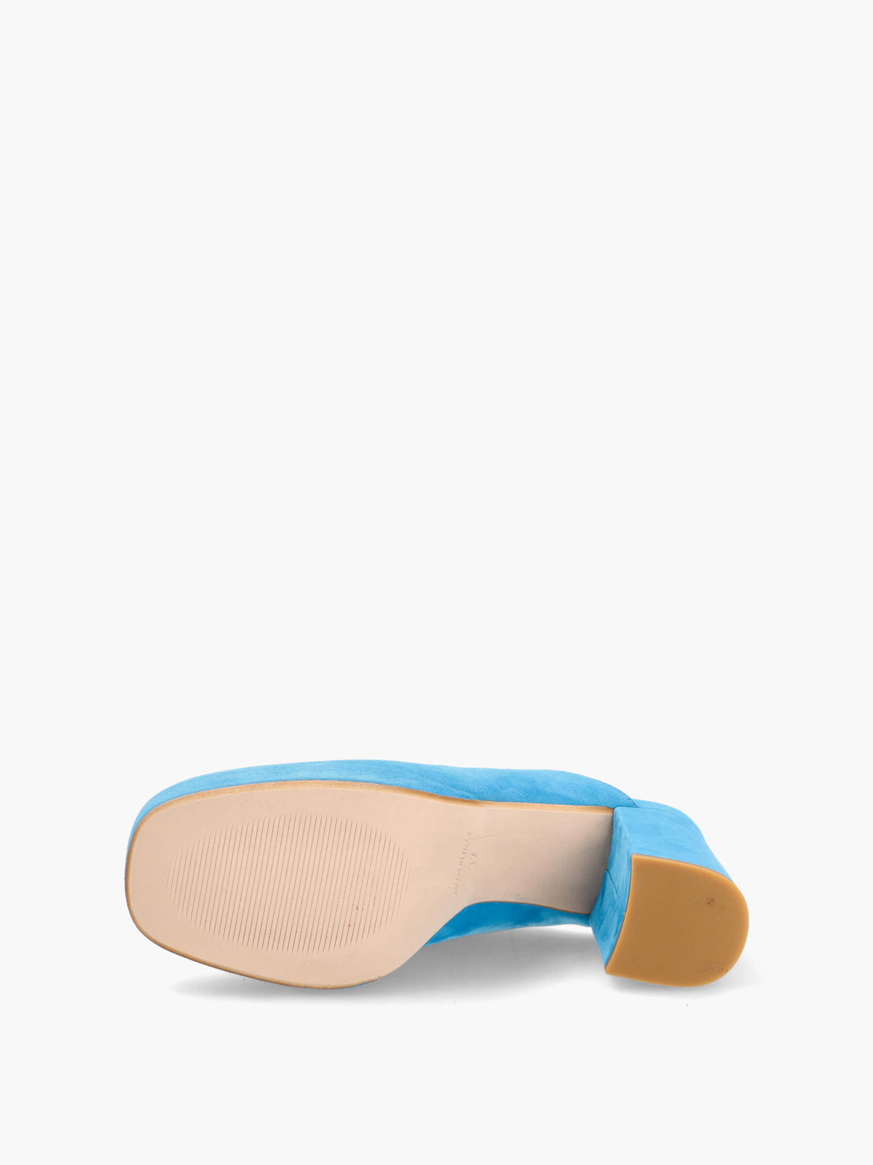 Clogs egeo, Bekleidung, Schuhwerk, Schuh, Sandale