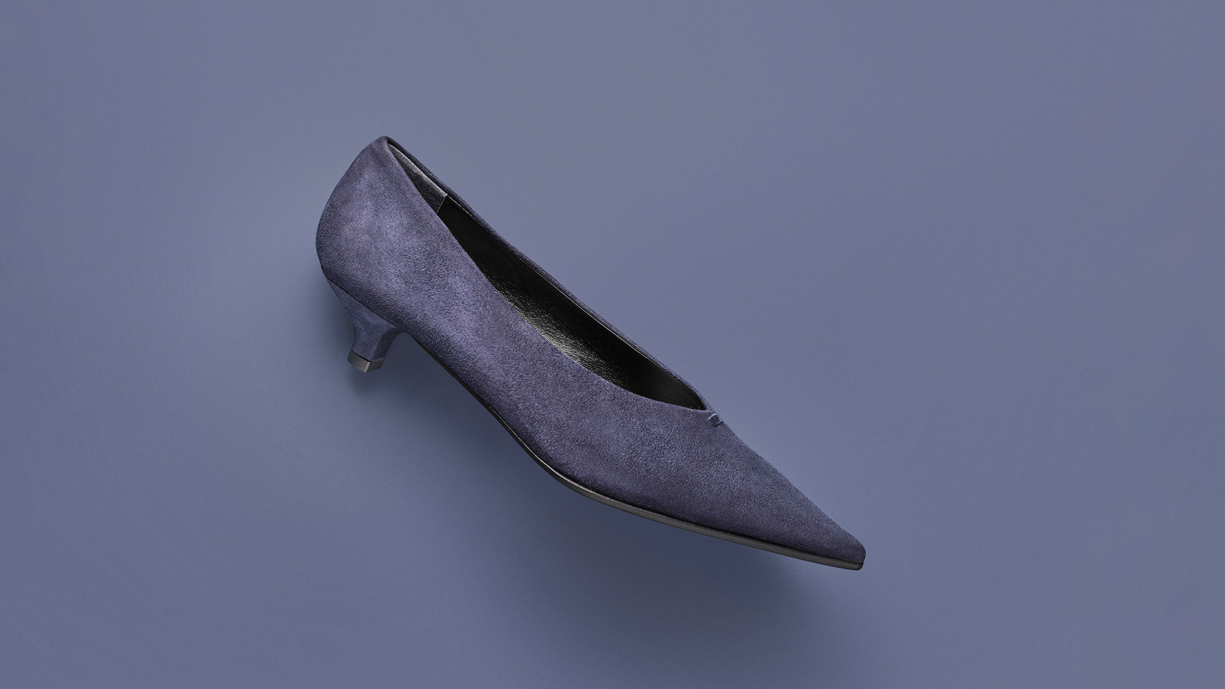 Bekleidung, Schuhwerk, Schuh, Hoher Absatz