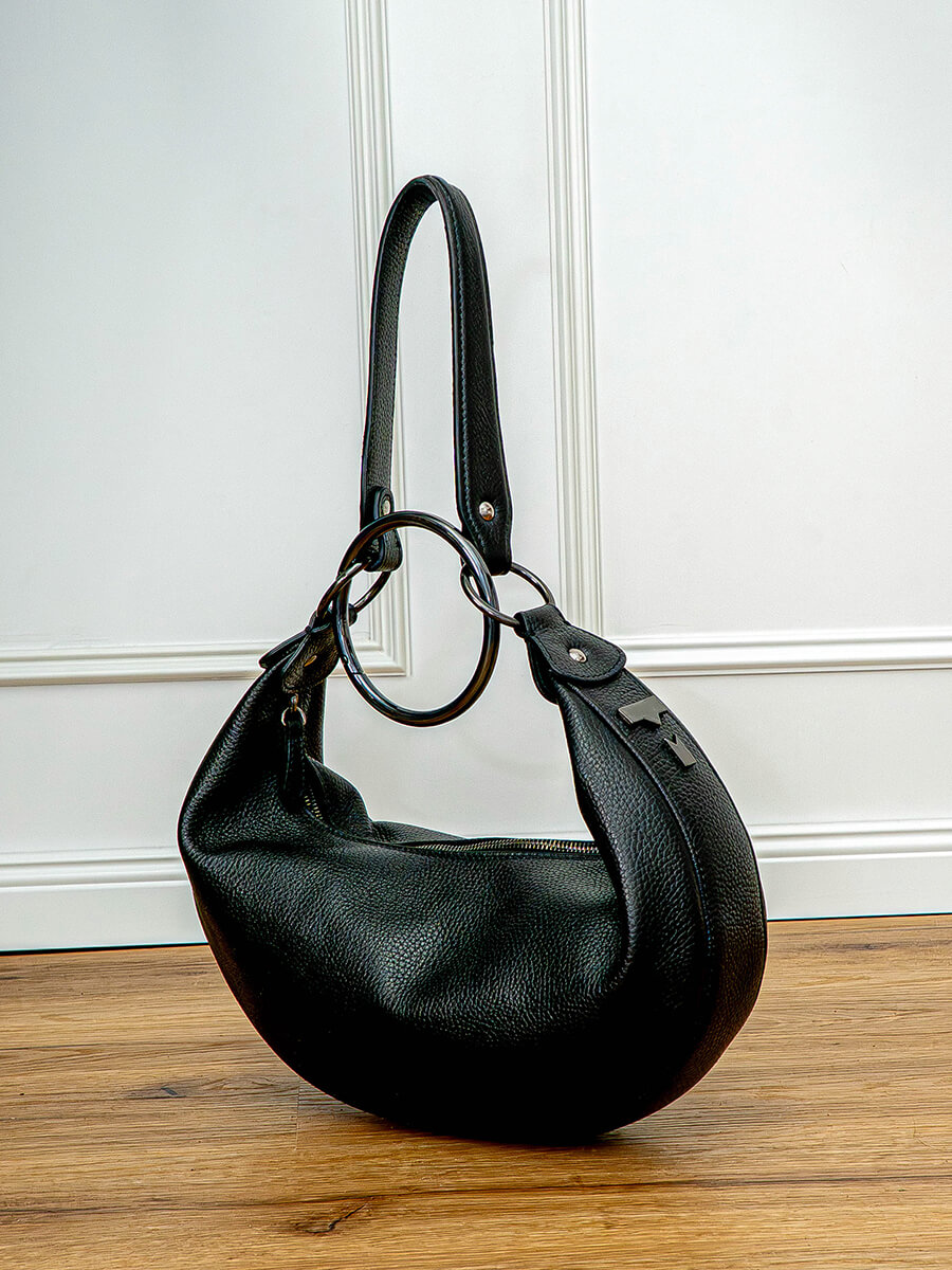 LUNAXXX Zubehör, Tasche, Handtasche, Geldbörse