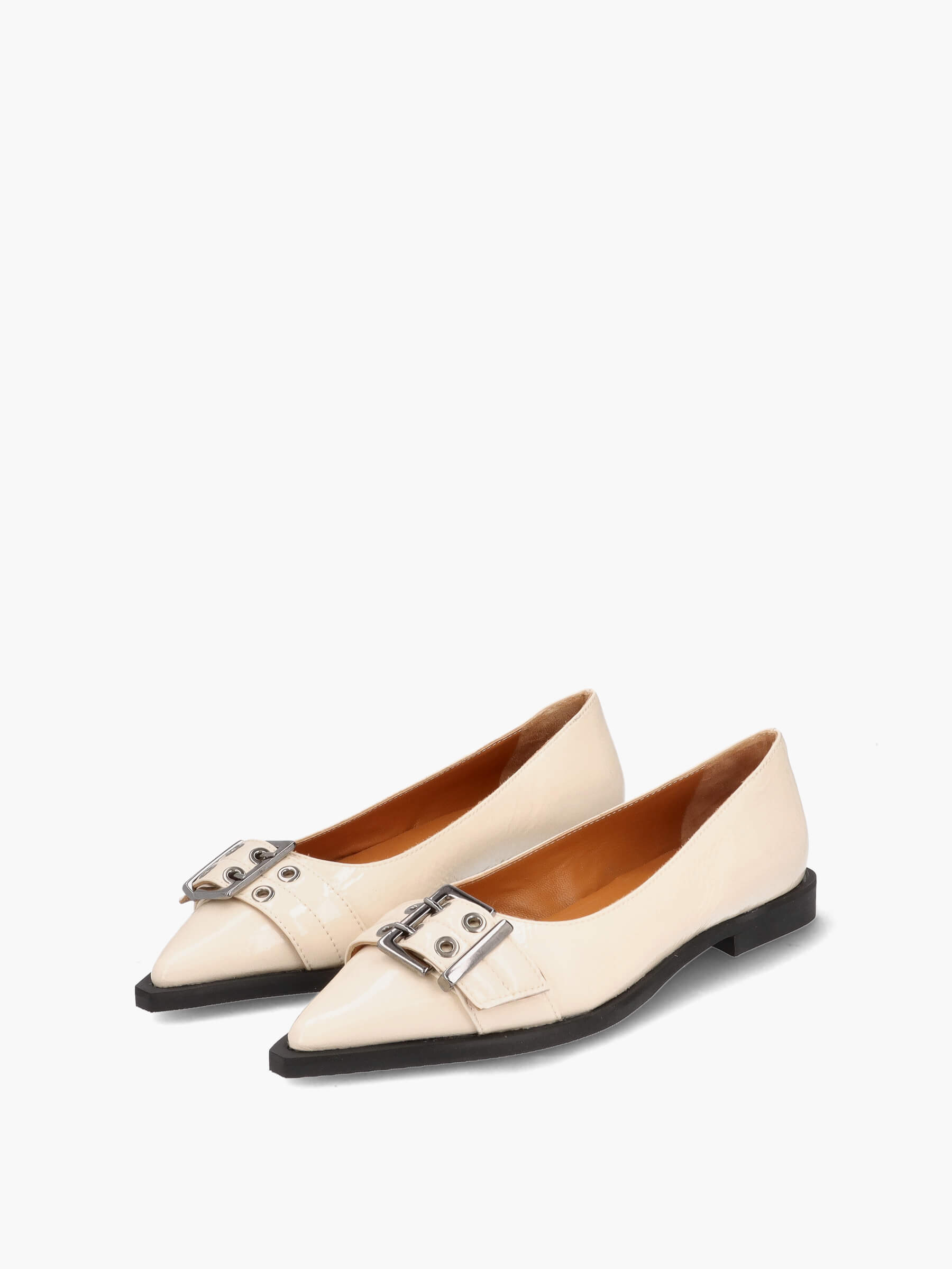 Ballerinas milk, Schuhwerk, Schuh, Sandale, Turnschuh, Hoher Absatz