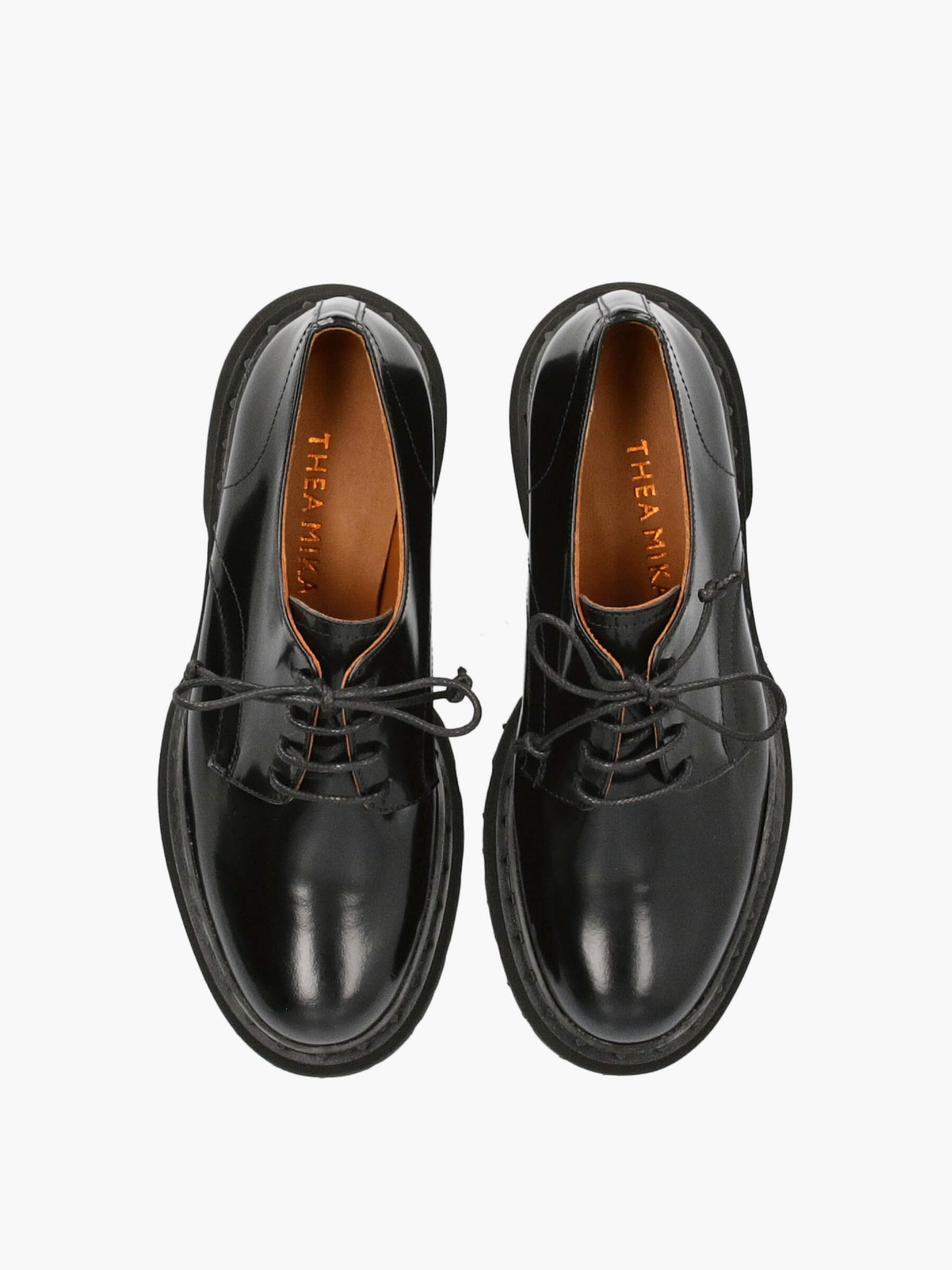 Halbschuhe schwarz, Bekleidung, Schuhwerk, Schuh, Sneaker