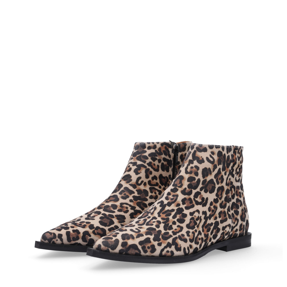 Bekleidung, Schuhwerk, Schuh, Hoher Absatz, Bekleidung, Schuhwerk, Schuh, Hoher Absatz, Bekleidung, Schuhwerk, Schuh, Hoher Absatz, Bekleidung, Schuhwerk, Schuh, Hoher Absatz