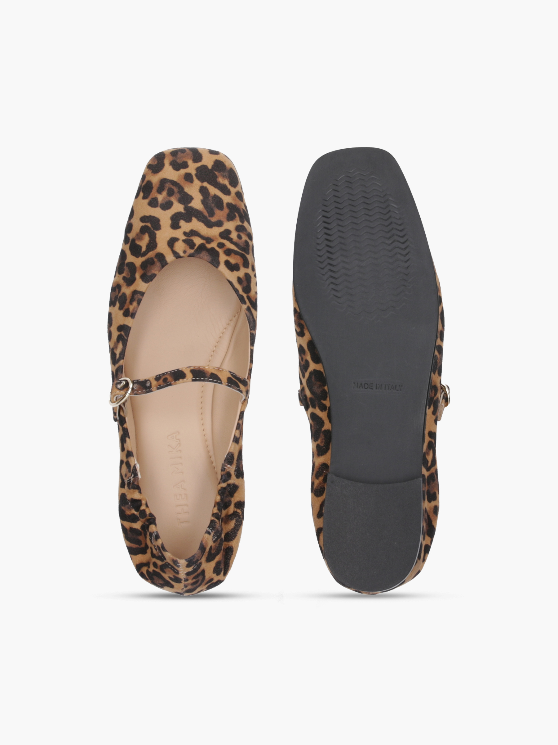 Schuh, Sandale, Turnschuh, Schlange, Hoher Absatz, Schuh, Sandale, Turnschuh, Schlange, Hoher Absatz, Schuh, Sandale, Turnschuh, Schlange, Hoher Absatz, Schuh, Sandale, Turnschuh, Schlange, Hoher Absatz