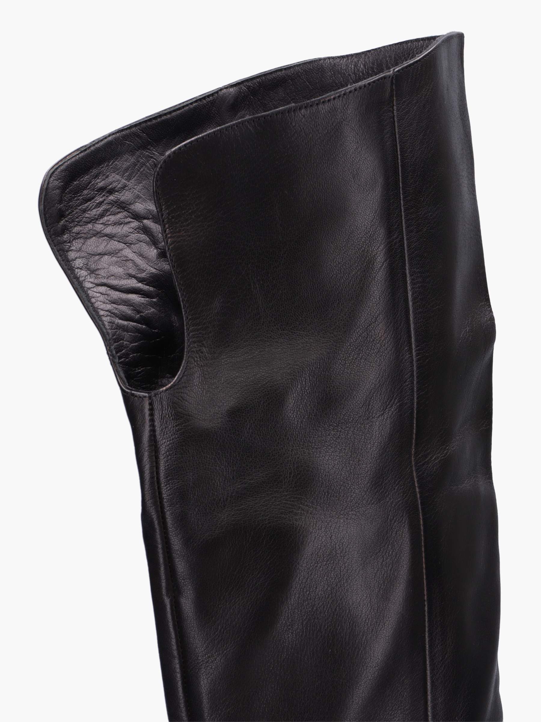 TMC483CU Bekleidung, Mantel, Jacke