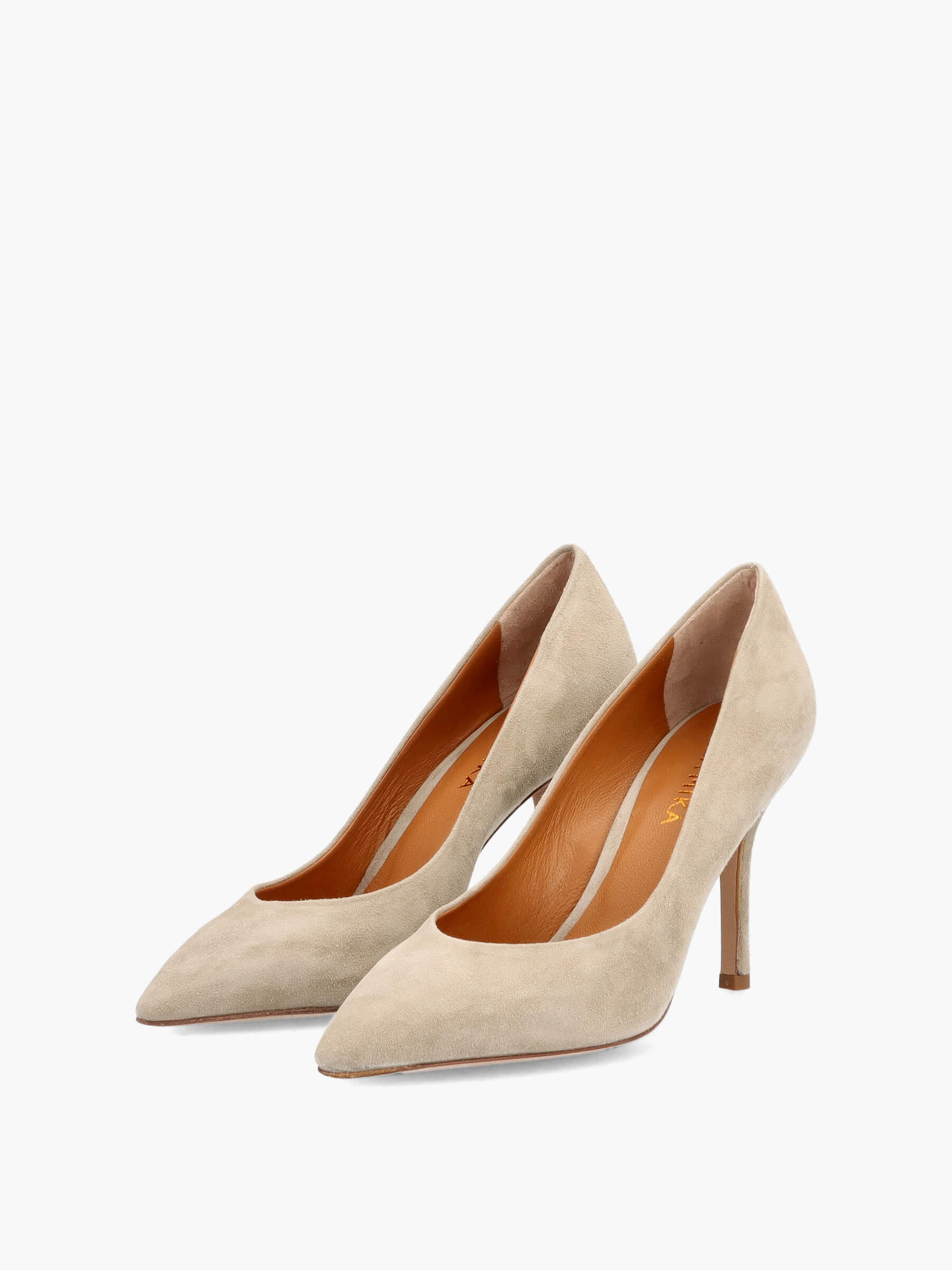 Pumps shift, Bekleidung, Schuhwerk, Schuh, Hoher Absatz