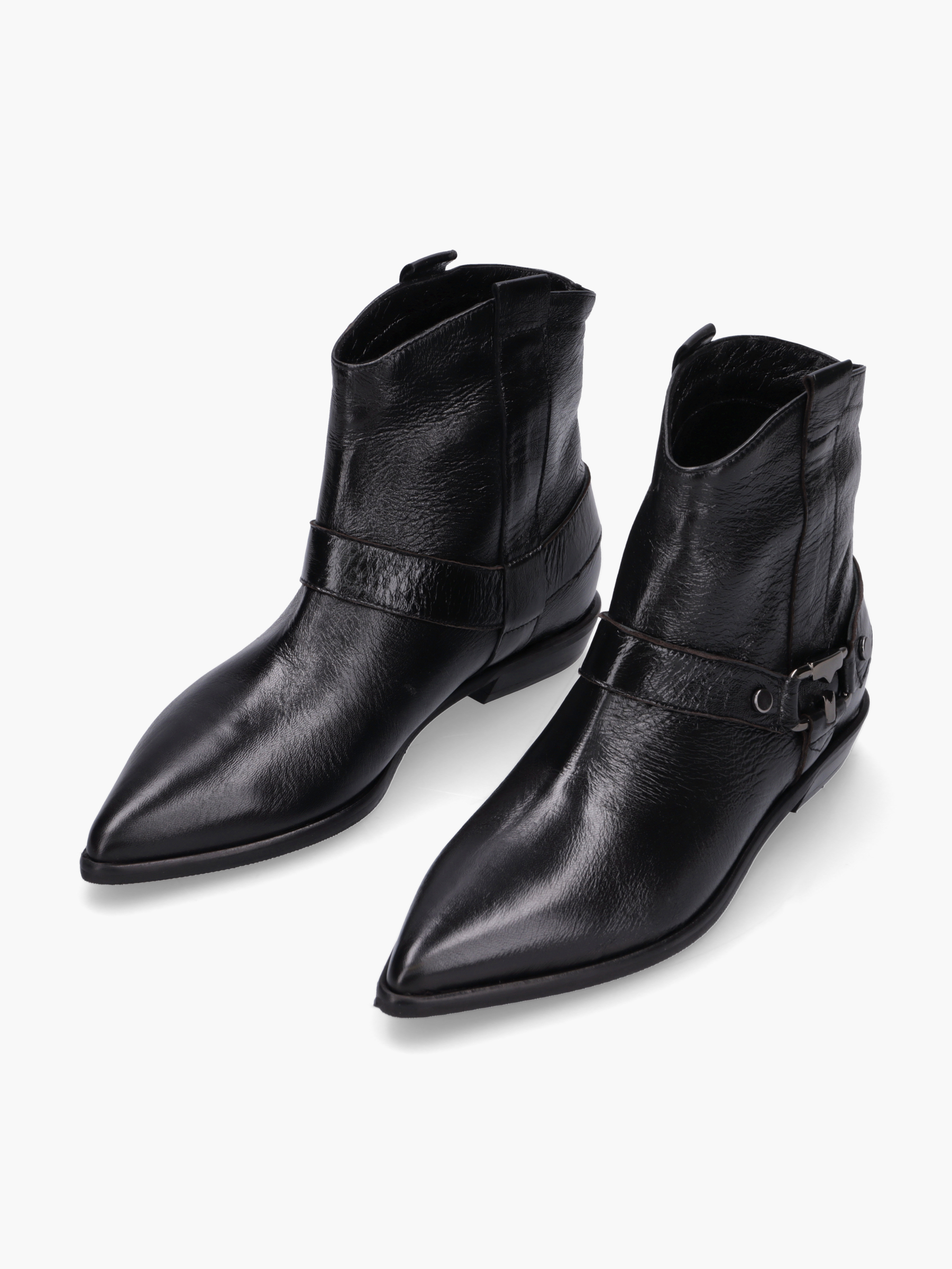 Bekleidung, Schuhwerk, Schuh
