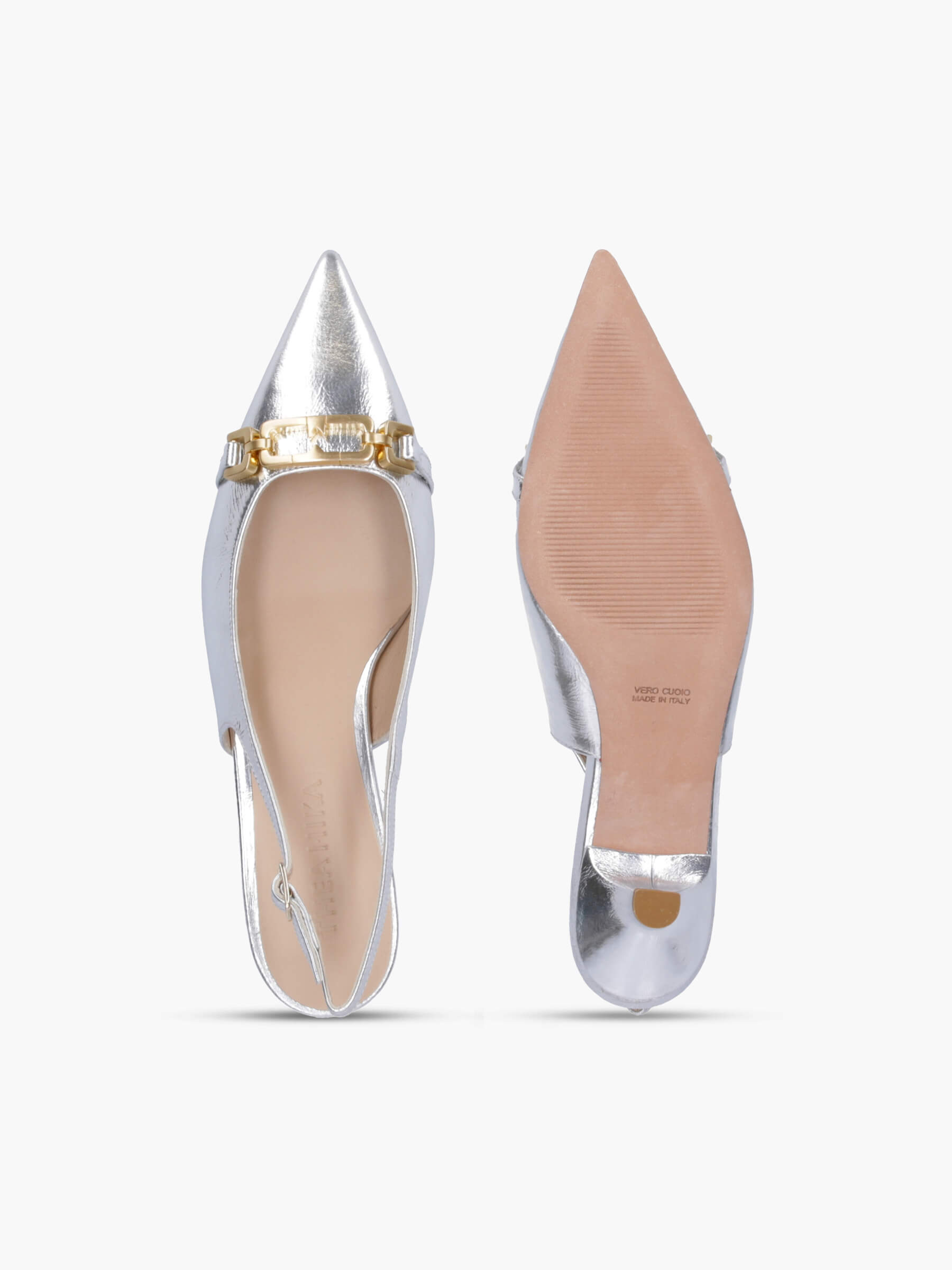 Bekleidung, Schuhwerk, Schuh, Hoher Absatz, Sandale, Bekleidung, Schuhwerk, Schuh, Hoher Absatz, Sandale, Bekleidung, Schuhwerk, Schuh, Hoher Absatz, Sandale, Bekleidung, Schuhwerk, Schuh, Hoher Absatz, Sandale
