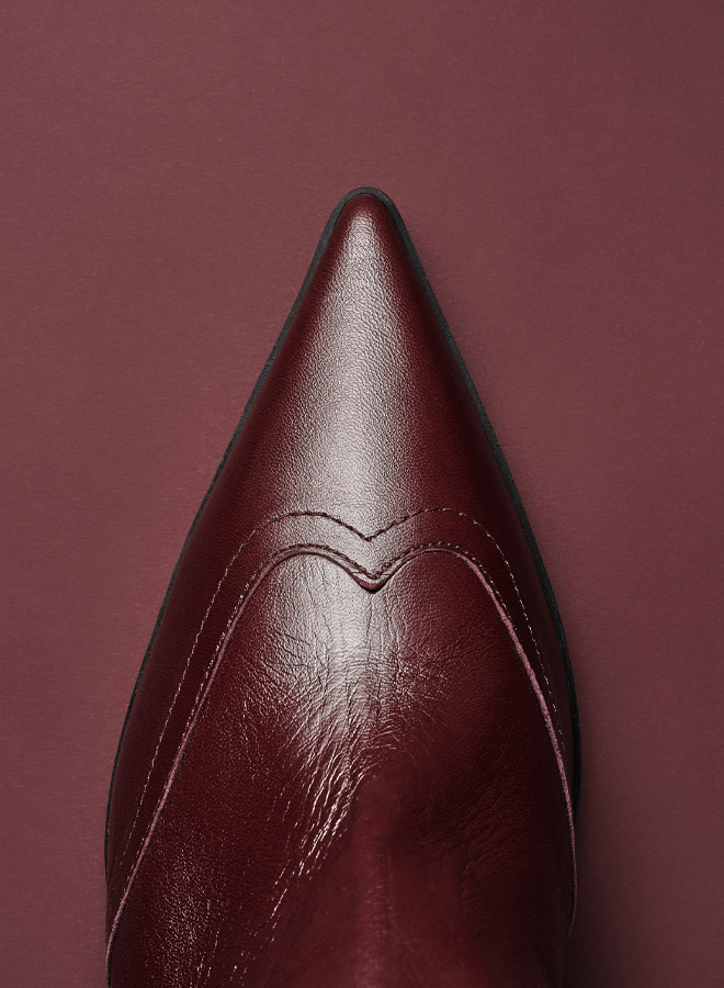 Bekleidung, Schuhwerk, Schuh, Kissen, Dekoration für Zuhause