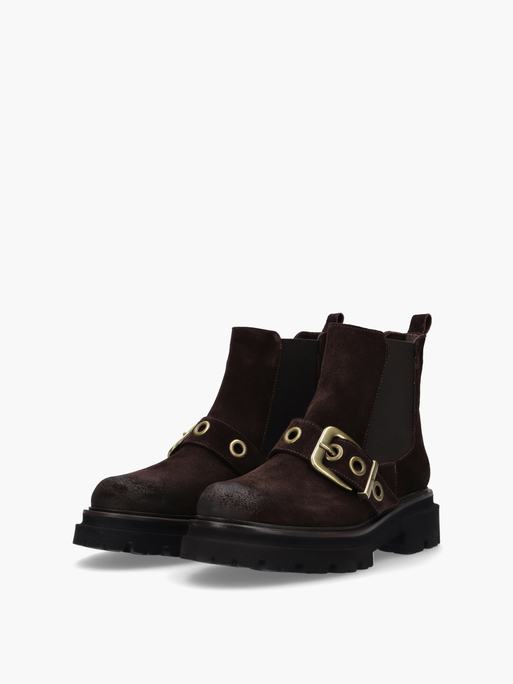 Bekleidung, Schuhwerk, Schuh, Wildleder, Turnschuh