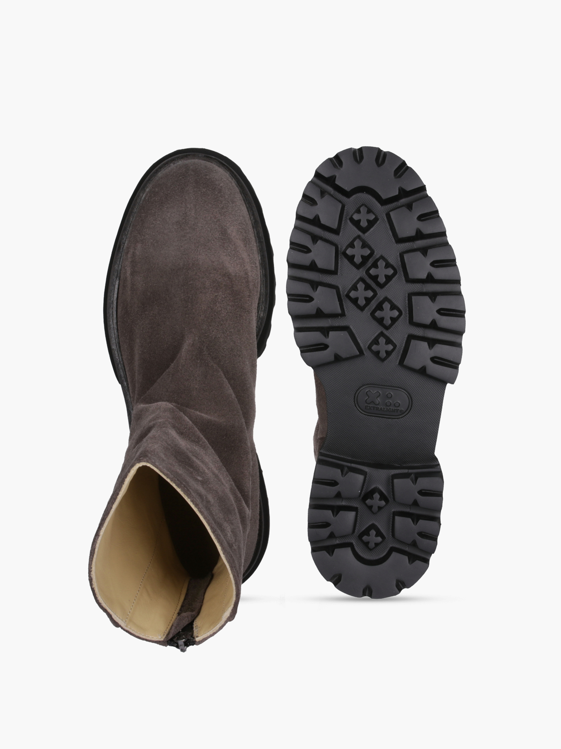 Bekleidung, Schuhwerk, Schuh, Wildleder