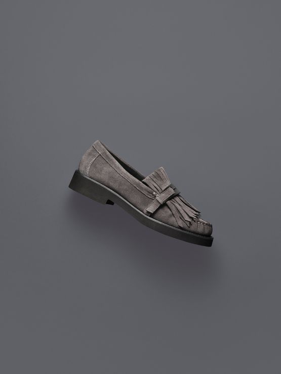Bekleidung, Schuhwerk, Sandale, Schuh, Sneaker