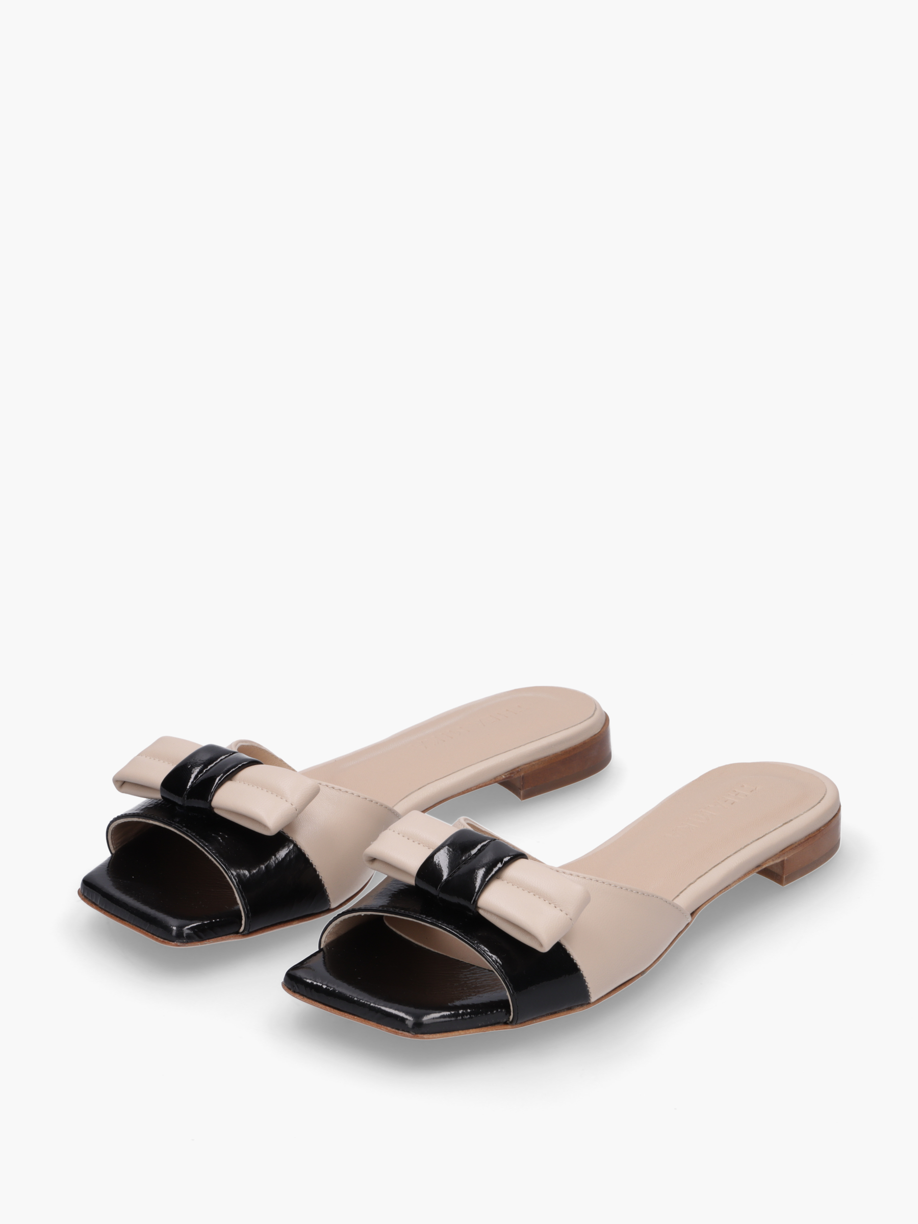 Bekleidung, Schuhwerk, Sandale, Hoher Absatz, Schuh, Bekleidung, Schuhwerk, Sandale, Hoher Absatz, Schuh, Bekleidung, Schuhwerk, Sandale, Hoher Absatz, Schuh, Bekleidung, Schuhwerk, Sandale, Hoher Absatz, Schuh