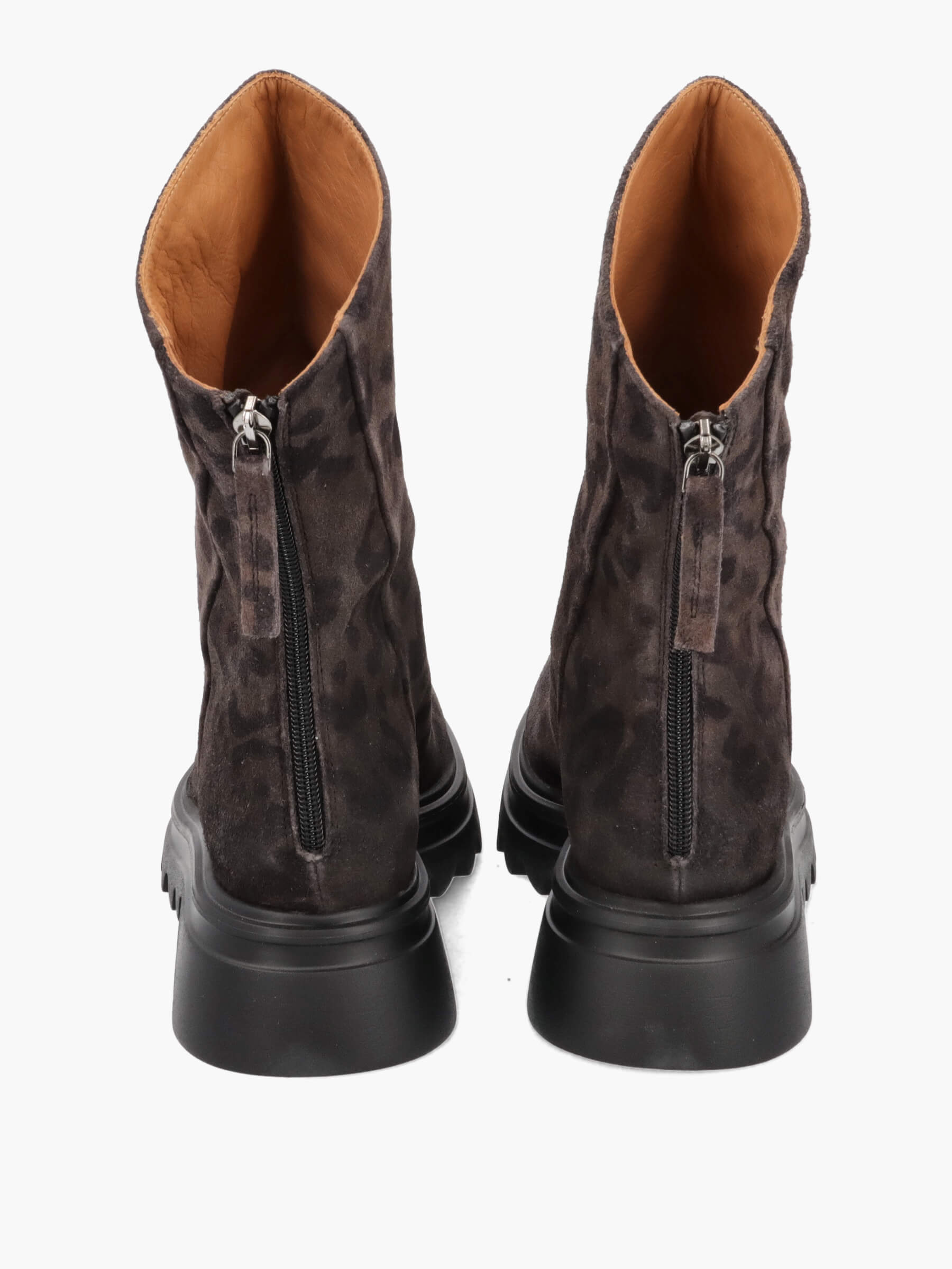 Stiefeletten leo fango, Stiefel, Kleidung, Schuhwerk