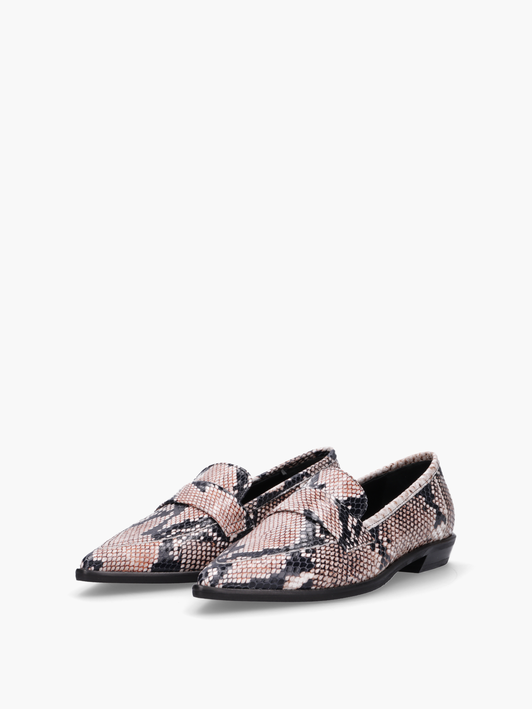 Bekleidung, Schuhwerk, Sandale, Schuh, Sneaker, Bekleidung, Schuhwerk, Sandale, Schuh, Sneaker, Bekleidung, Schuhwerk, Sandale, Schuh, Sneaker