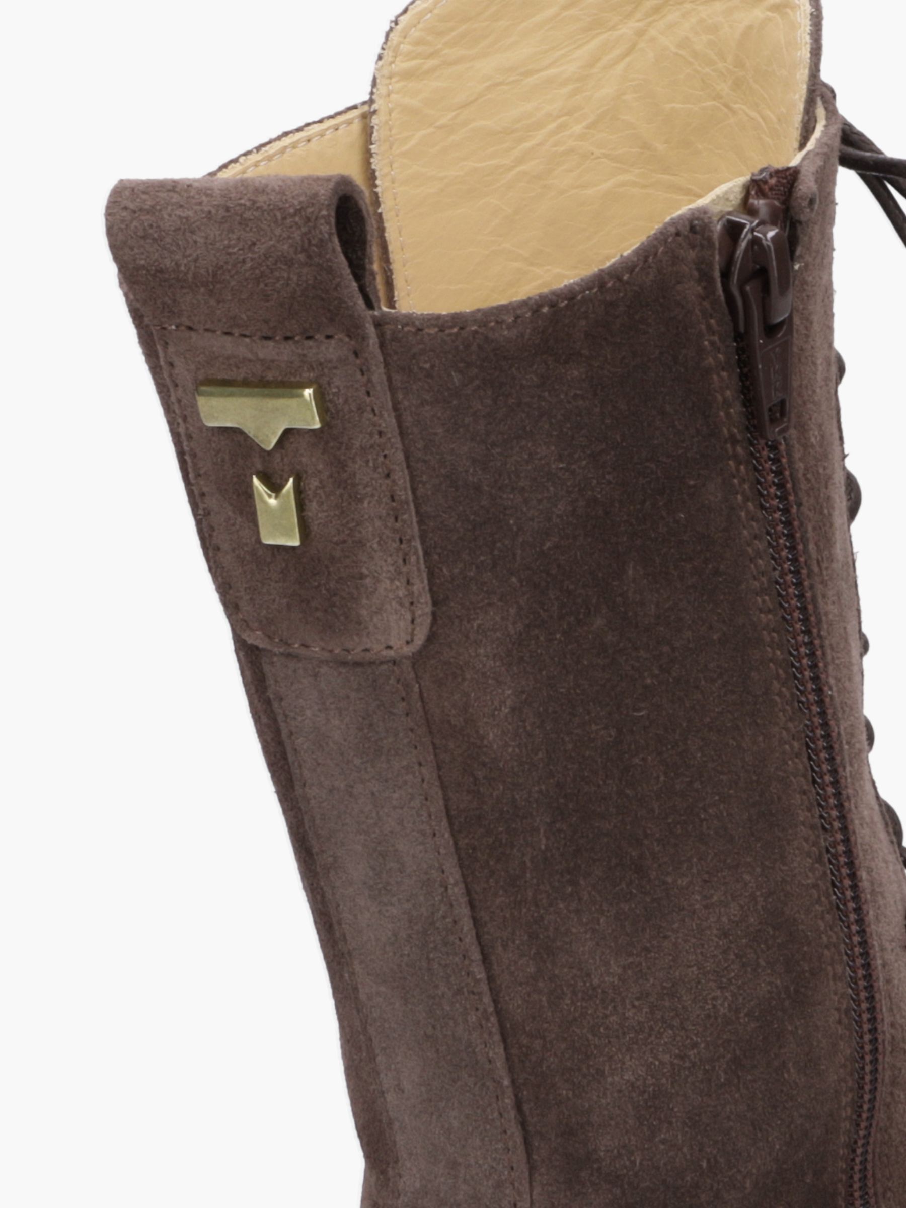 TM09973 Zubehor, Tasche, Handtasche