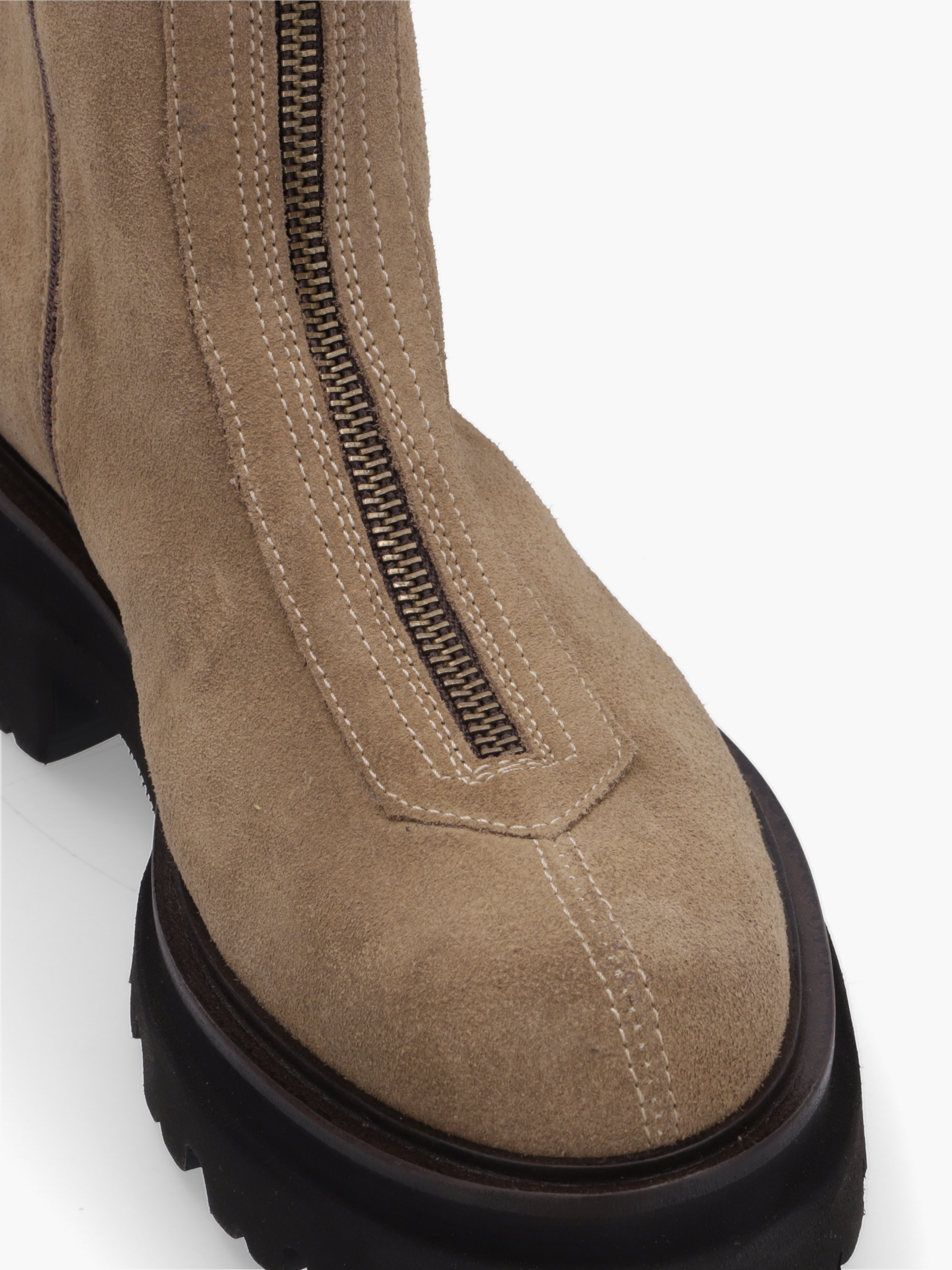 Wildleder, Kleidung, Schuhwerk, Schuh
