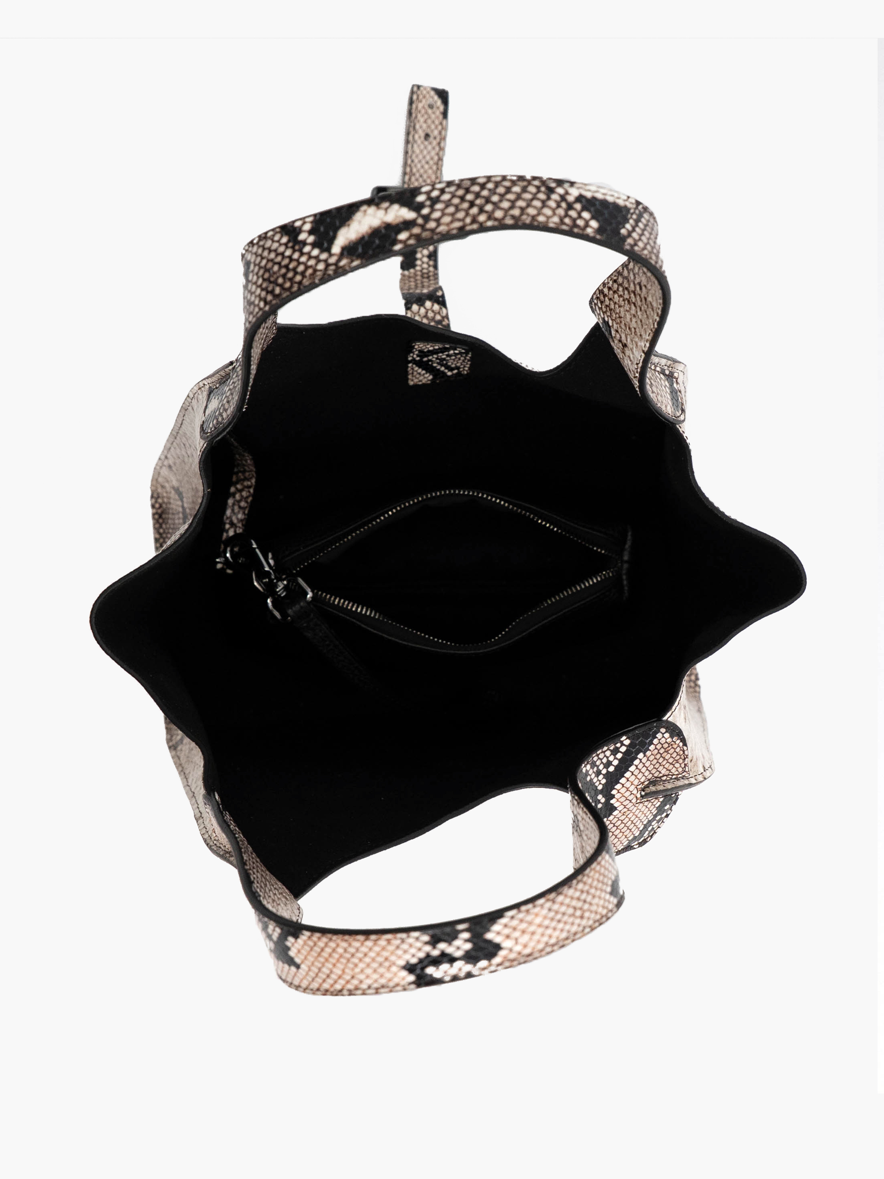 Zubehör, Tasche, Handtasche, Geldbörse, Tragetasche