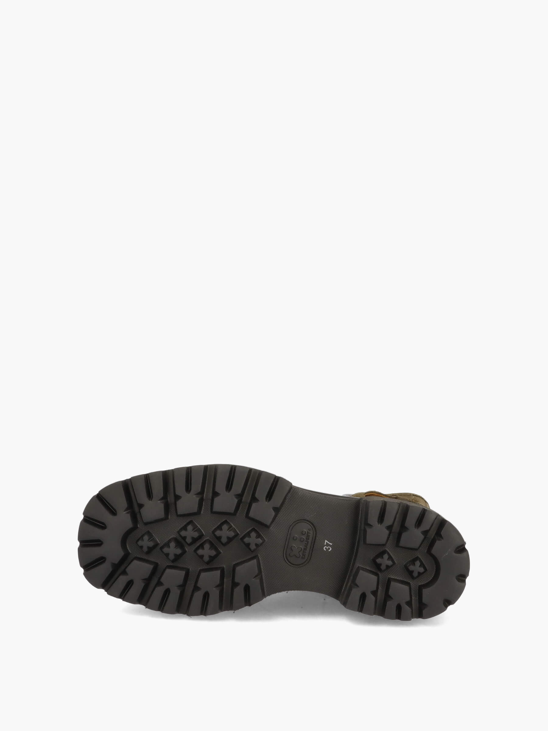 Stiefeletten mud, Schuhwerk, Schuh, Sneaker, Rauchrohr, Laufschuh