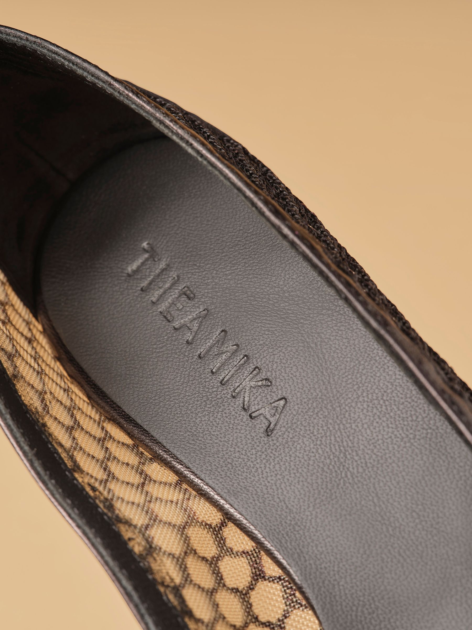 Schuhwerk, Schuh, Zubehör, Riemen, Hoher Absatz, Schuhwerk, Schuh, Zubehör, Riemen, Hoher Absatz, Schuhwerk, Schuh, Zubehör, Riemen, Hoher Absatz, Schuhwerk, Schuh, Zubehör, Riemen, Hoher Absatz