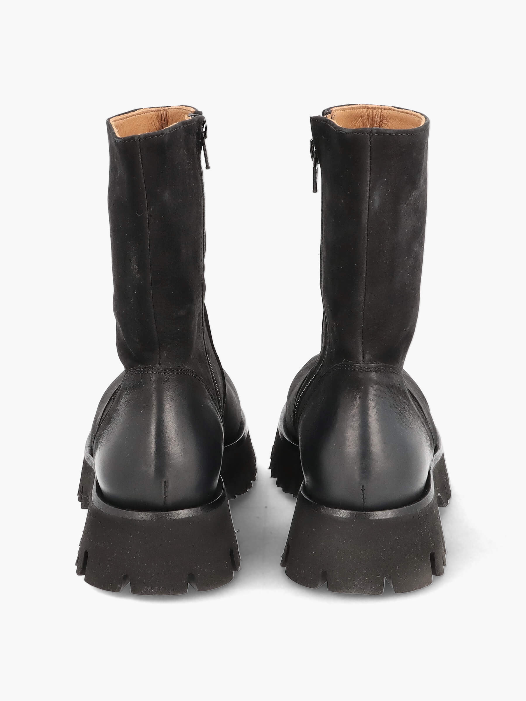 Stiefeletten schwarz, Stiefel, Kleidung, Schuhwerk, Reitstiefel, Schuh