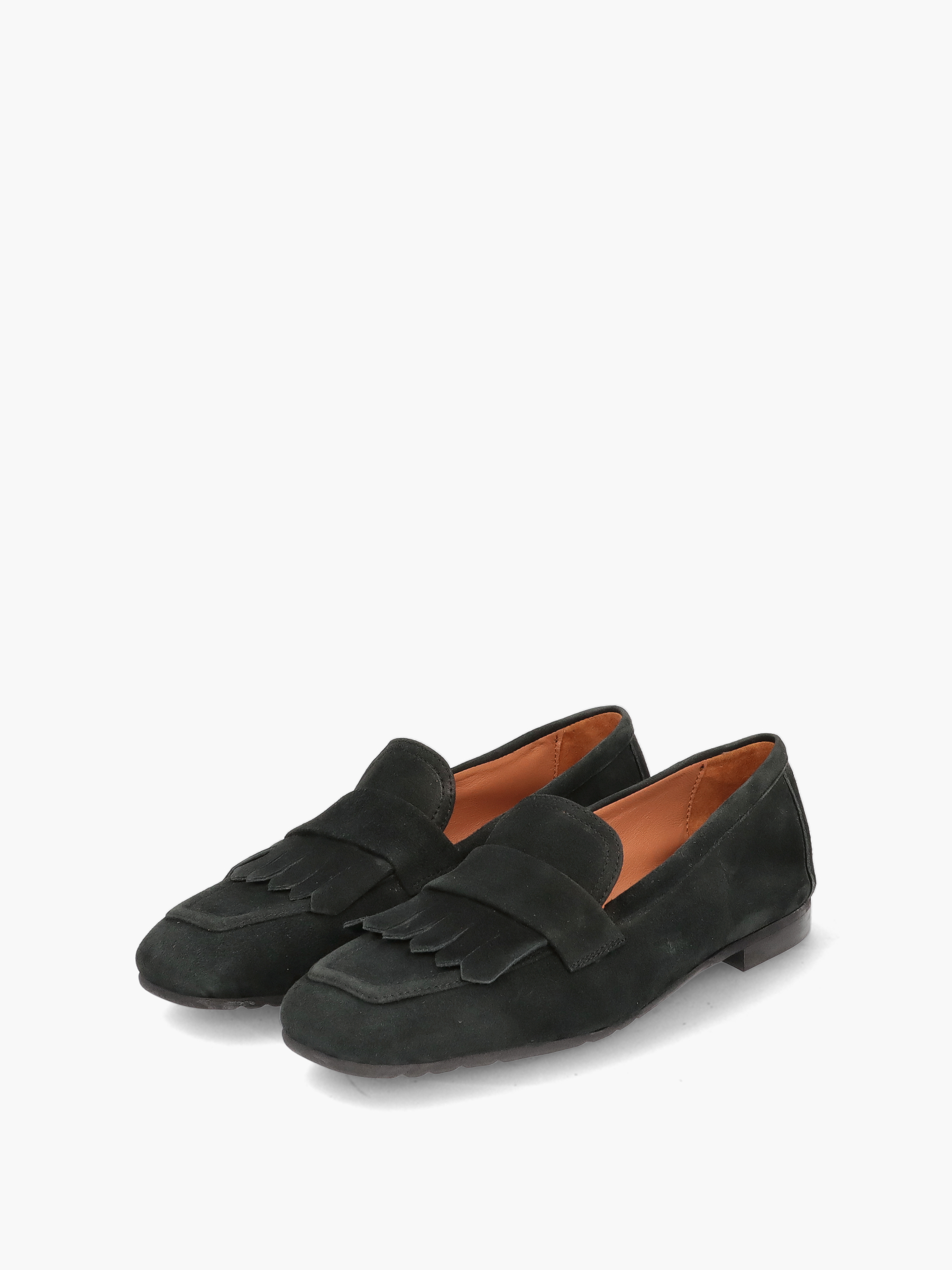 Mokassins dunkelgrau, Wildleder, Kleidung, Schuhwerk, Schuh, Sneaker