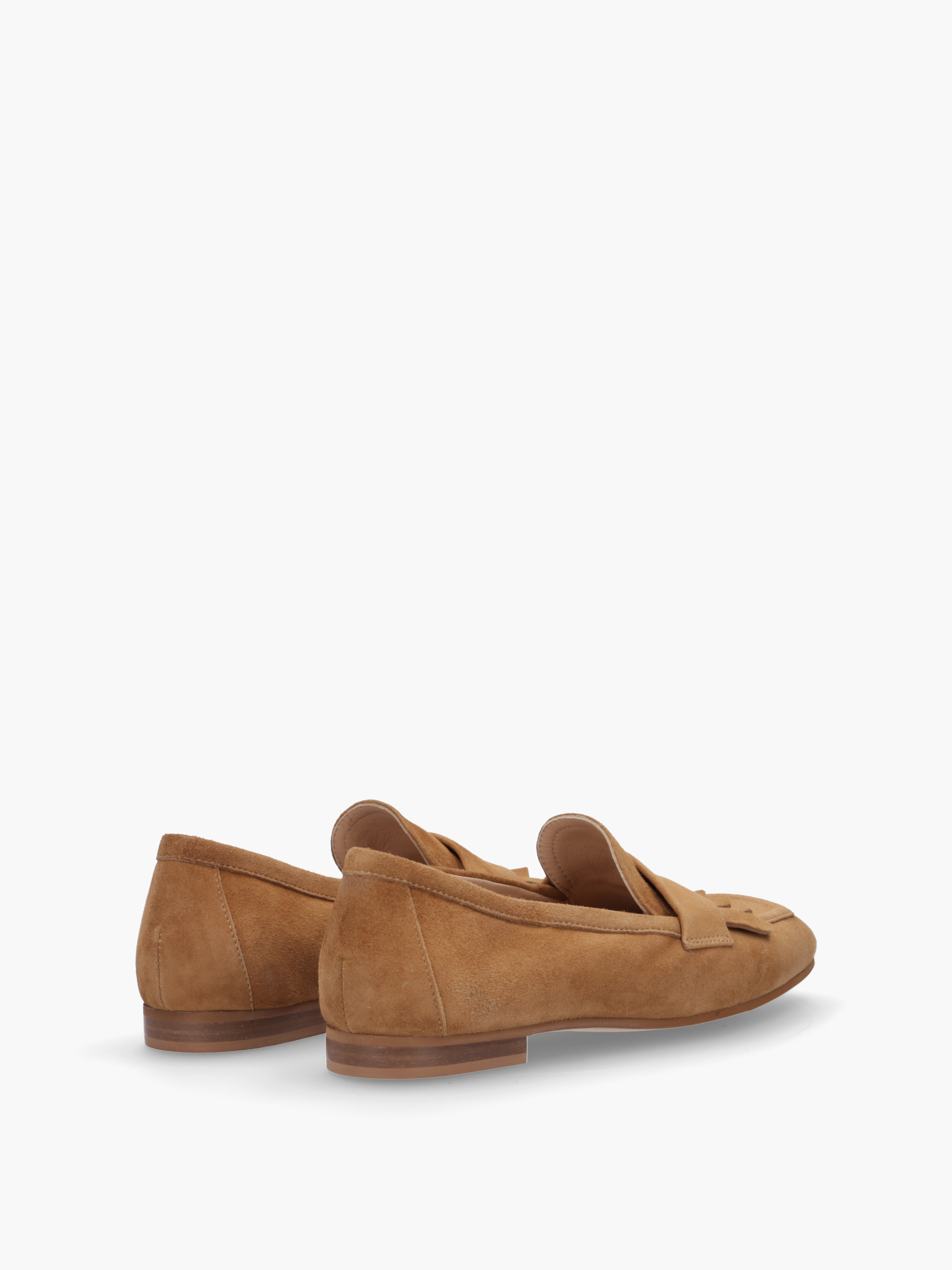Wildleder, Kleidung, Schuhwerk, Schuh