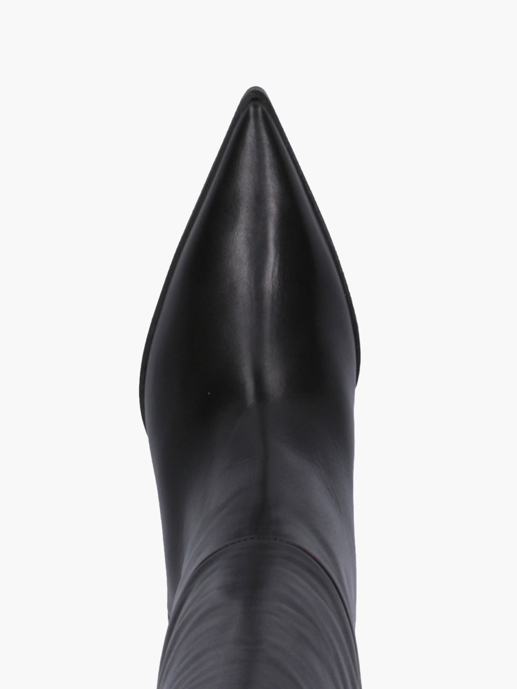 Bekleidung, Schuhwerk, Schuh