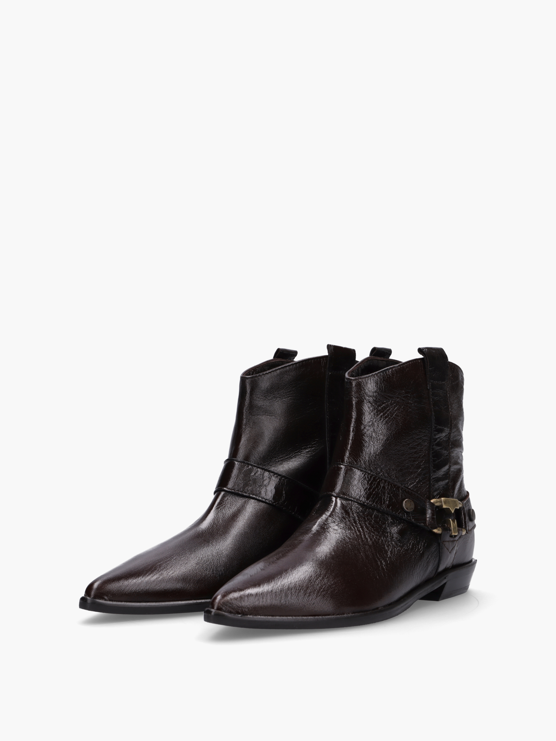 Bekleidung, Schuhwerk, Schuh, Stiefel